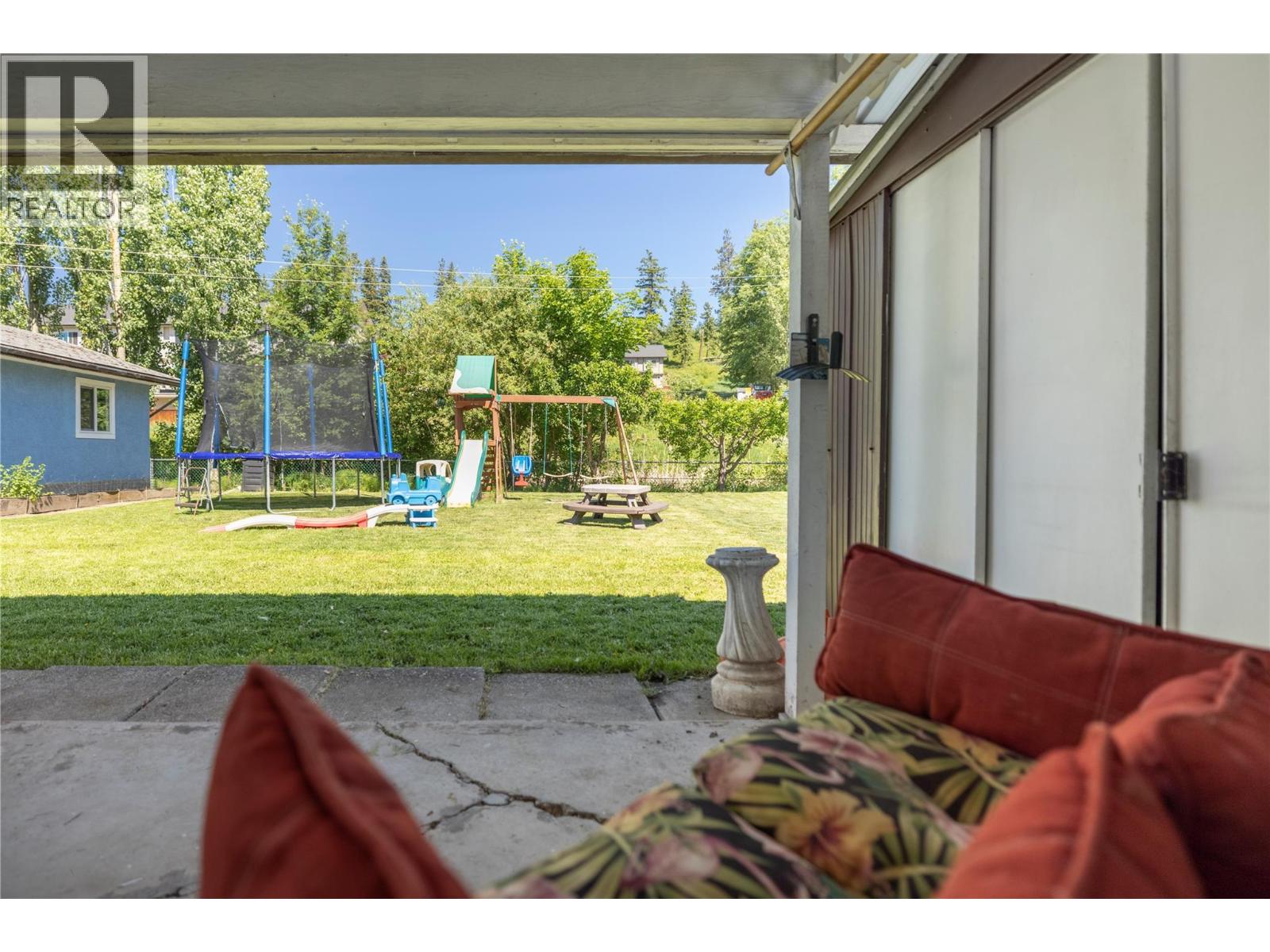 3345 Belaire Drive Lot# Lot 22, Armstrong, British Columbia  V0E 1B4 - Photo 12 - 10382601