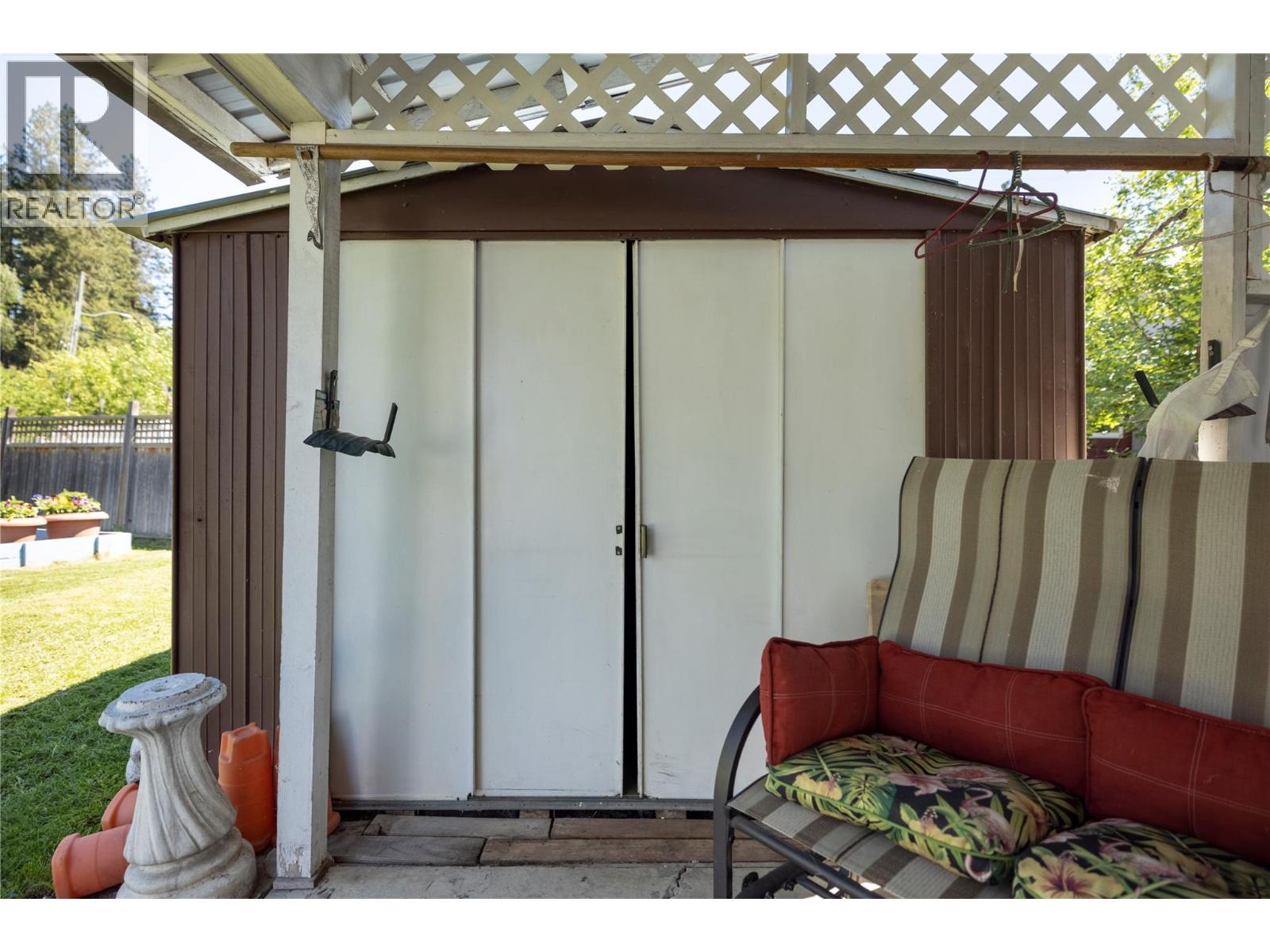 3345 Belaire Drive Lot# Lot 22, Armstrong, British Columbia  V0E 1B4 - Photo 13 - 10382601