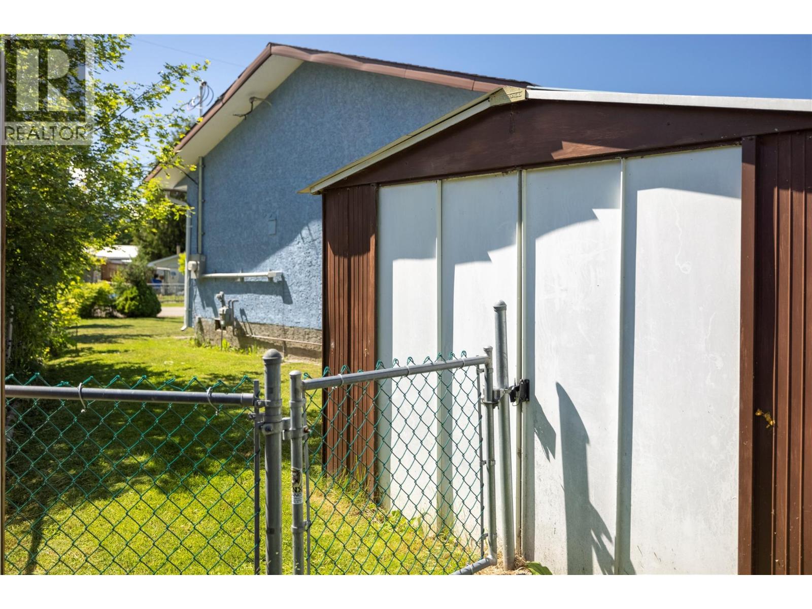 3345 Belaire Drive Lot# Lot 22, Armstrong, British Columbia  V0E 1B4 - Photo 14 - 10382601