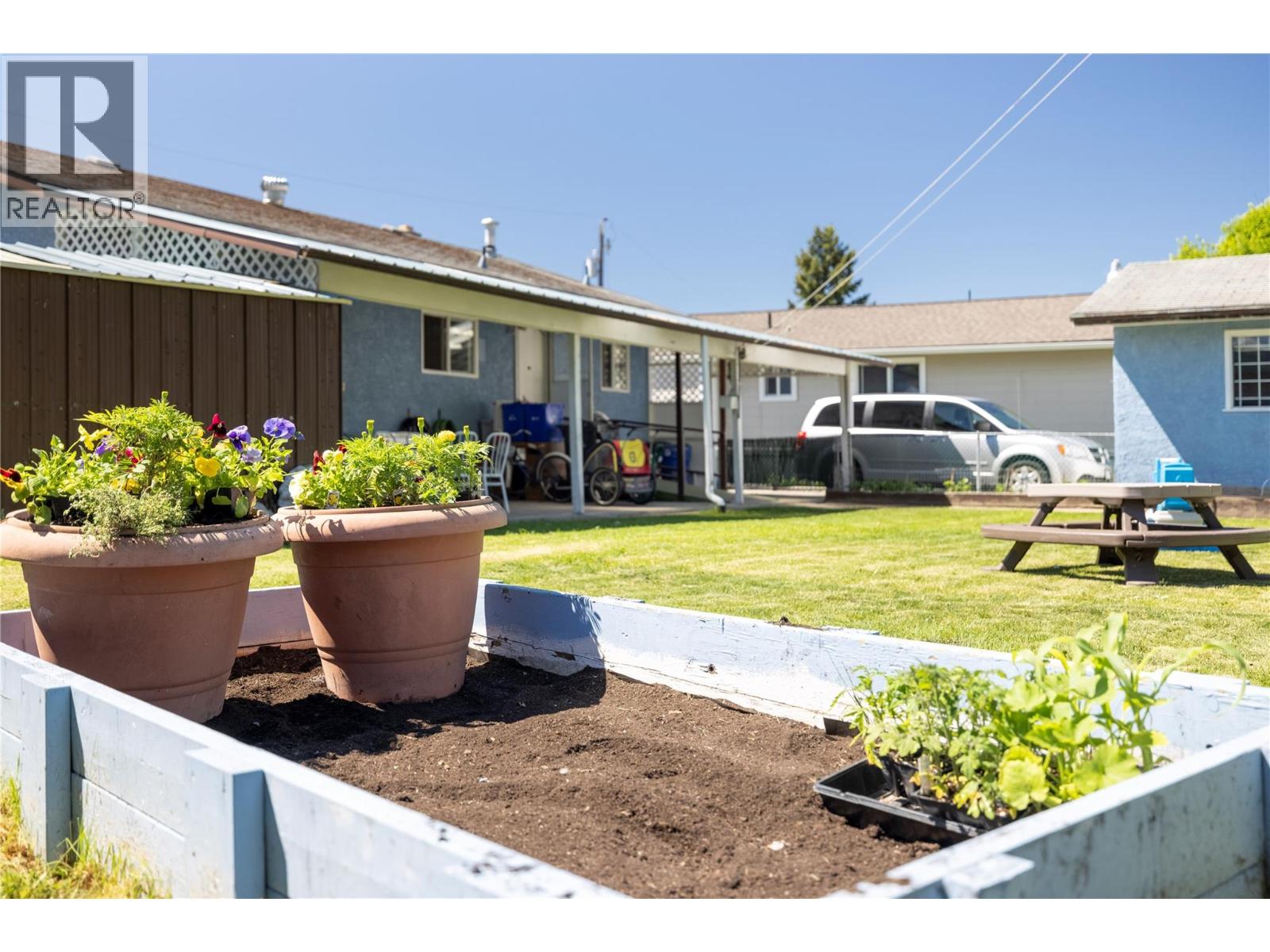 3345 Belaire Drive Lot# Lot 22, Armstrong, British Columbia  V0E 1B4 - Photo 16 - 10382601