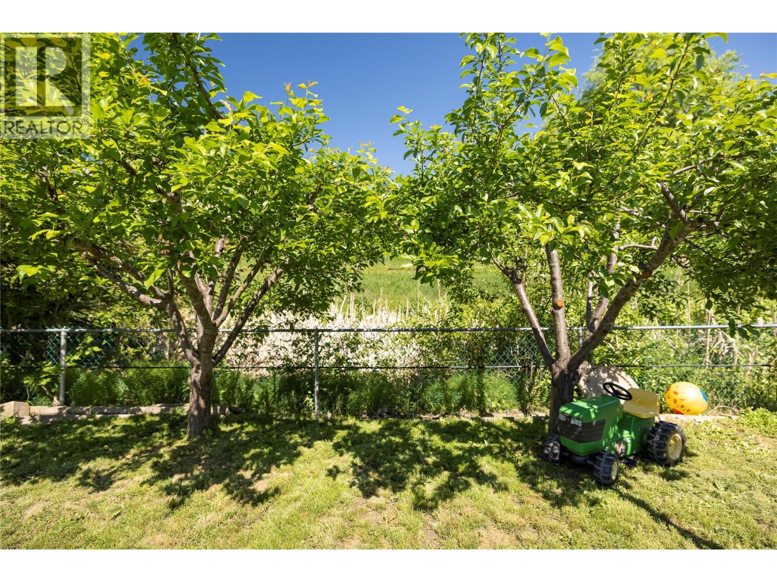 3345 Belaire Drive Lot# Lot 22, Armstrong, British Columbia  V0E 1B4 - Photo 17 - 10382601