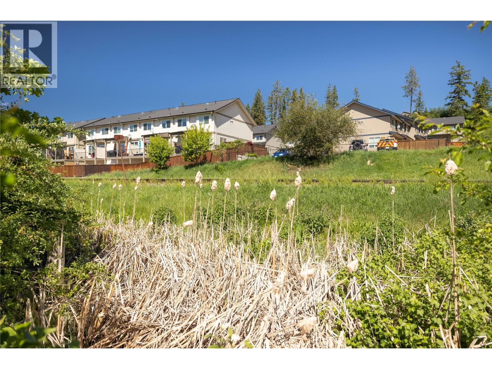 3345 Belaire Drive Lot# Lot 22, Armstrong, British Columbia  V0E 1B4 - Photo 18 - 10382601