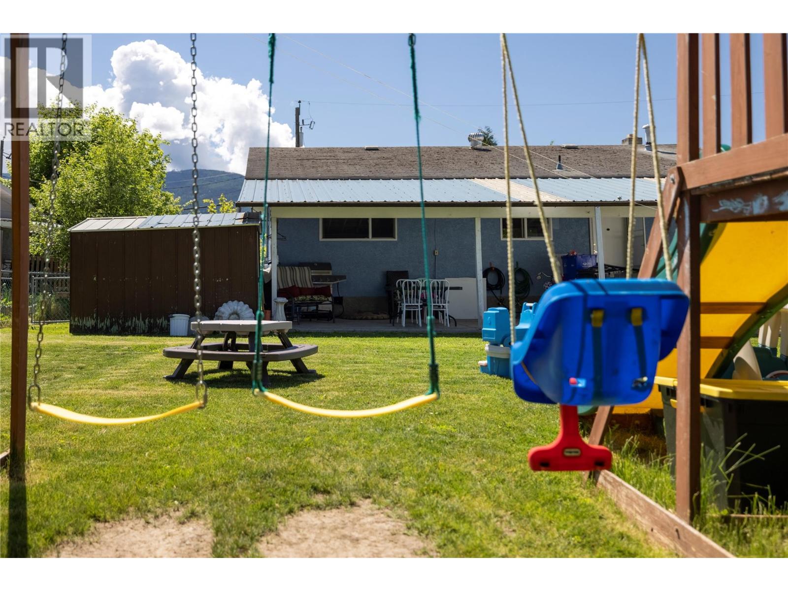 3345 Belaire Drive Lot# Lot 22, Armstrong, British Columbia  V0E 1B4 - Photo 19 - 10382601