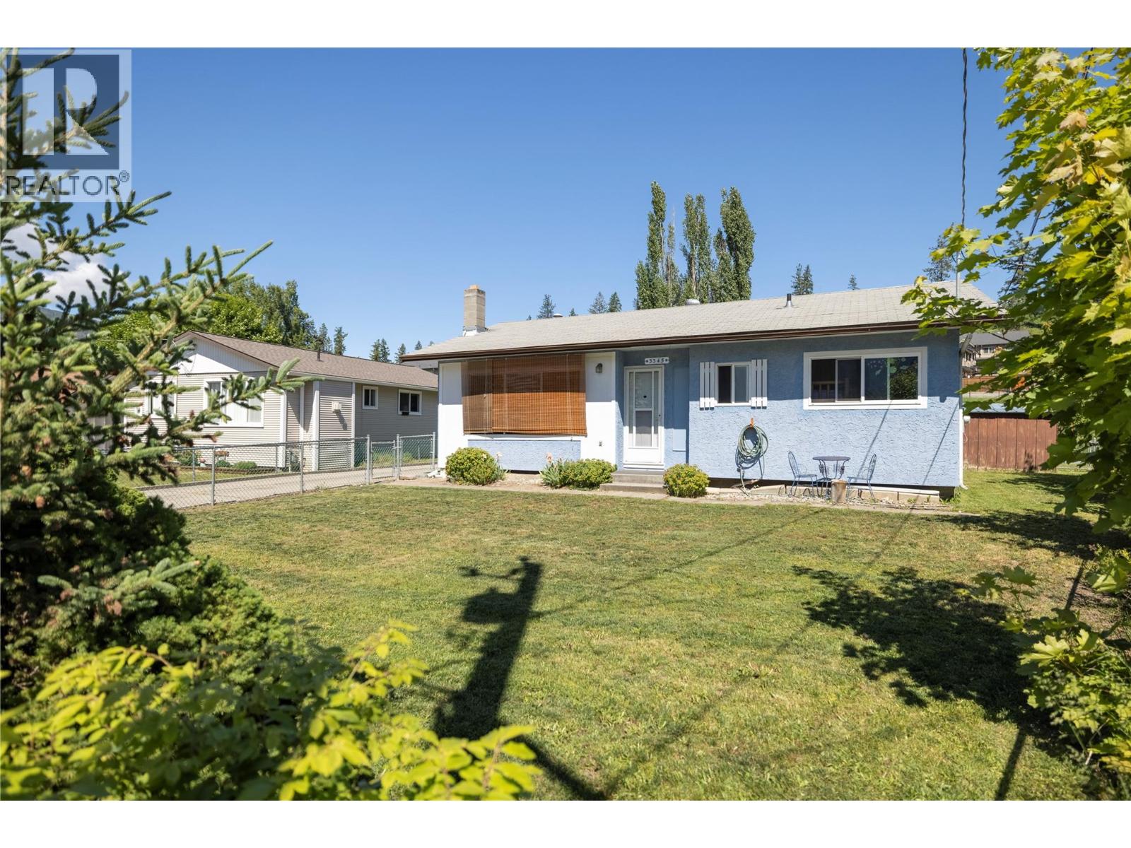 3345 Belaire Drive Lot# Lot 22, Armstrong, British Columbia  V0E 1B4 - Photo 2 - 10382601