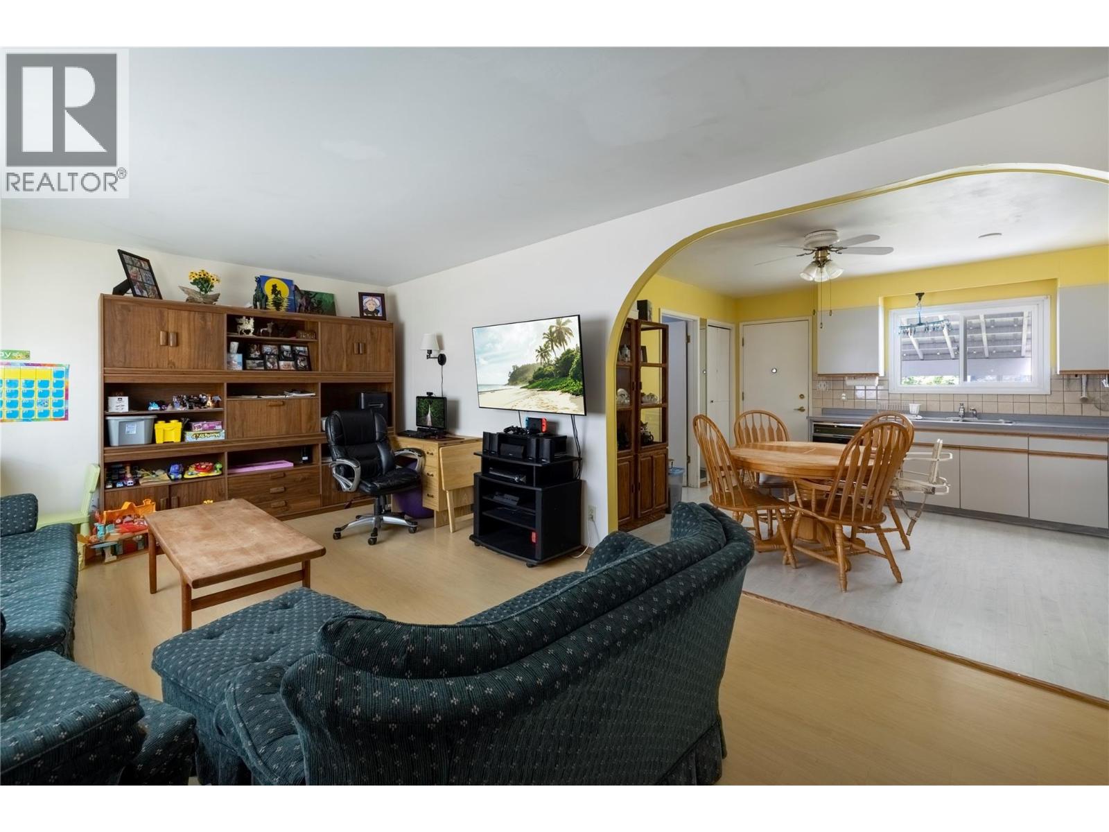 3345 Belaire Drive Lot# Lot 22, Armstrong, British Columbia  V0E 1B4 - Photo 20 - 10382601