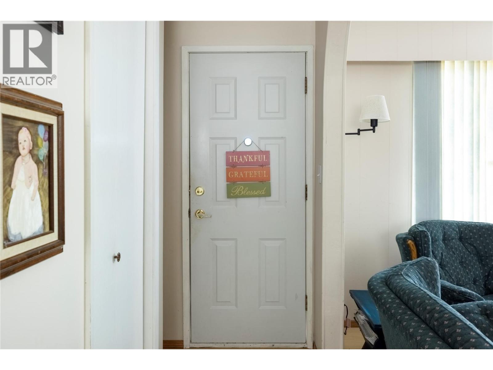 3345 Belaire Drive Lot# Lot 22, Armstrong, British Columbia  V0E 1B4 - Photo 21 - 10382601