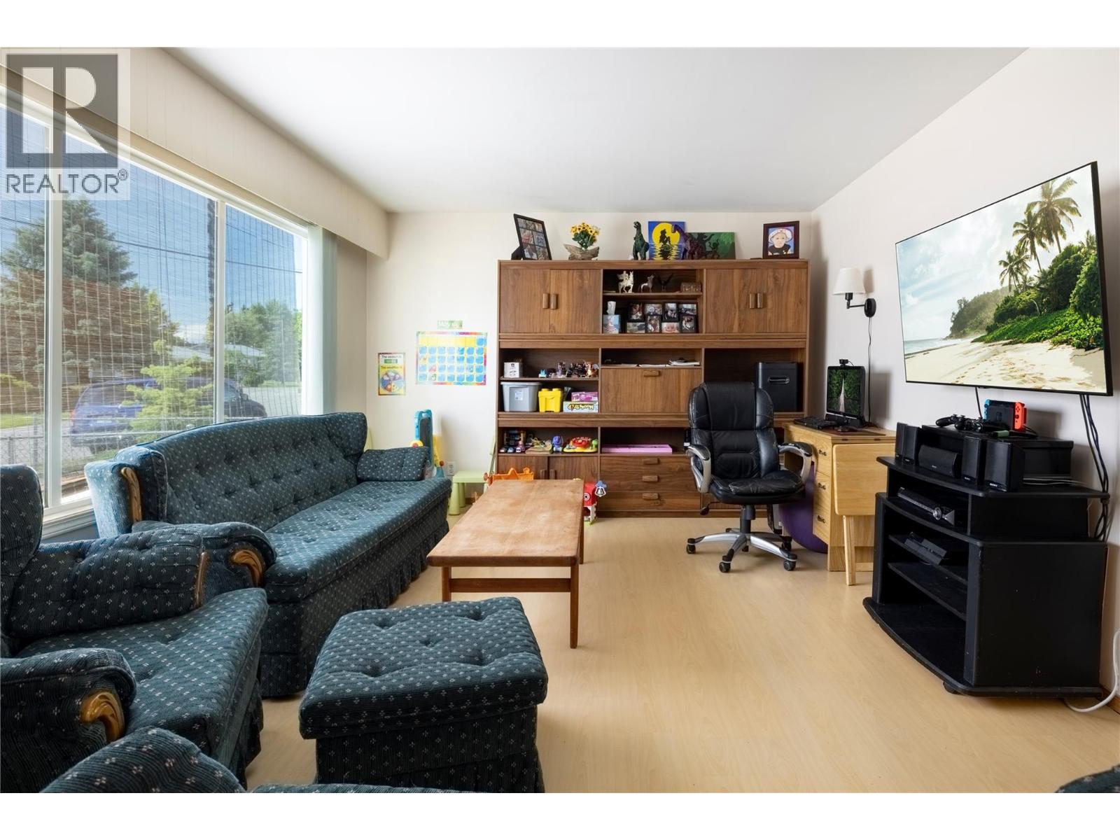 3345 Belaire Drive Lot# Lot 22, Armstrong, British Columbia  V0E 1B4 - Photo 22 - 10382601