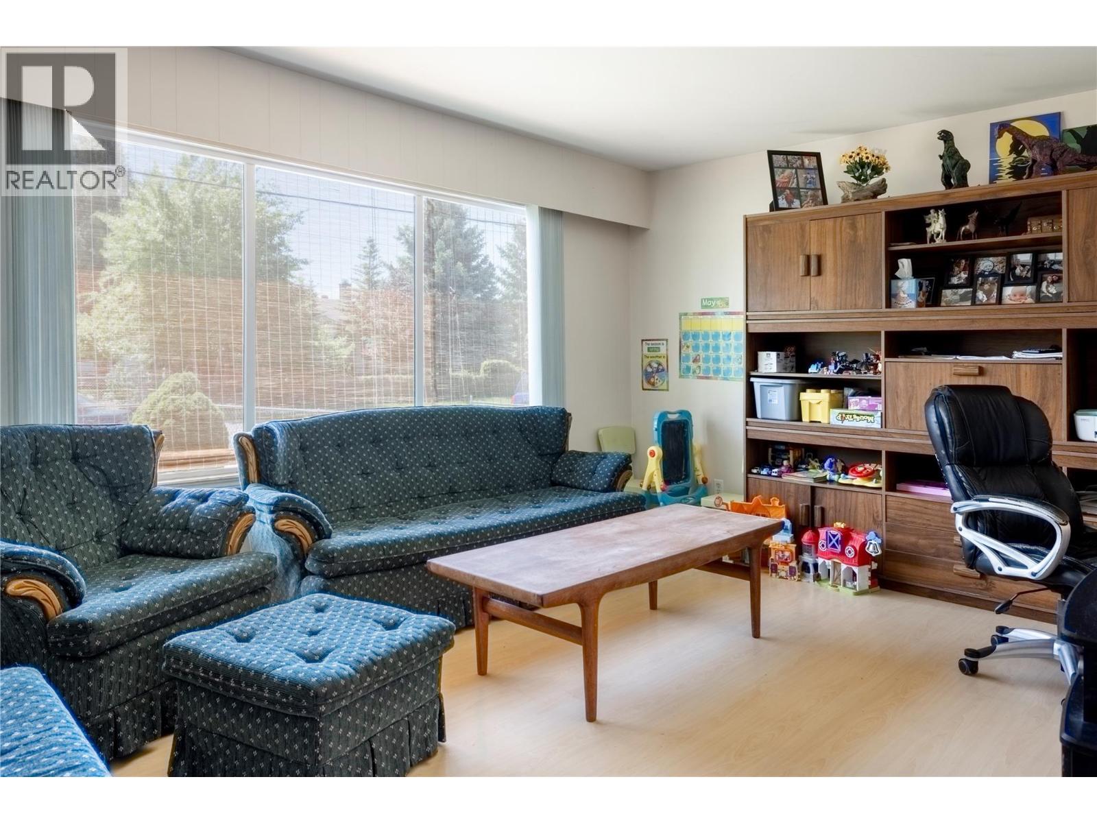 3345 Belaire Drive Lot# Lot 22, Armstrong, British Columbia  V0E 1B4 - Photo 23 - 10382601