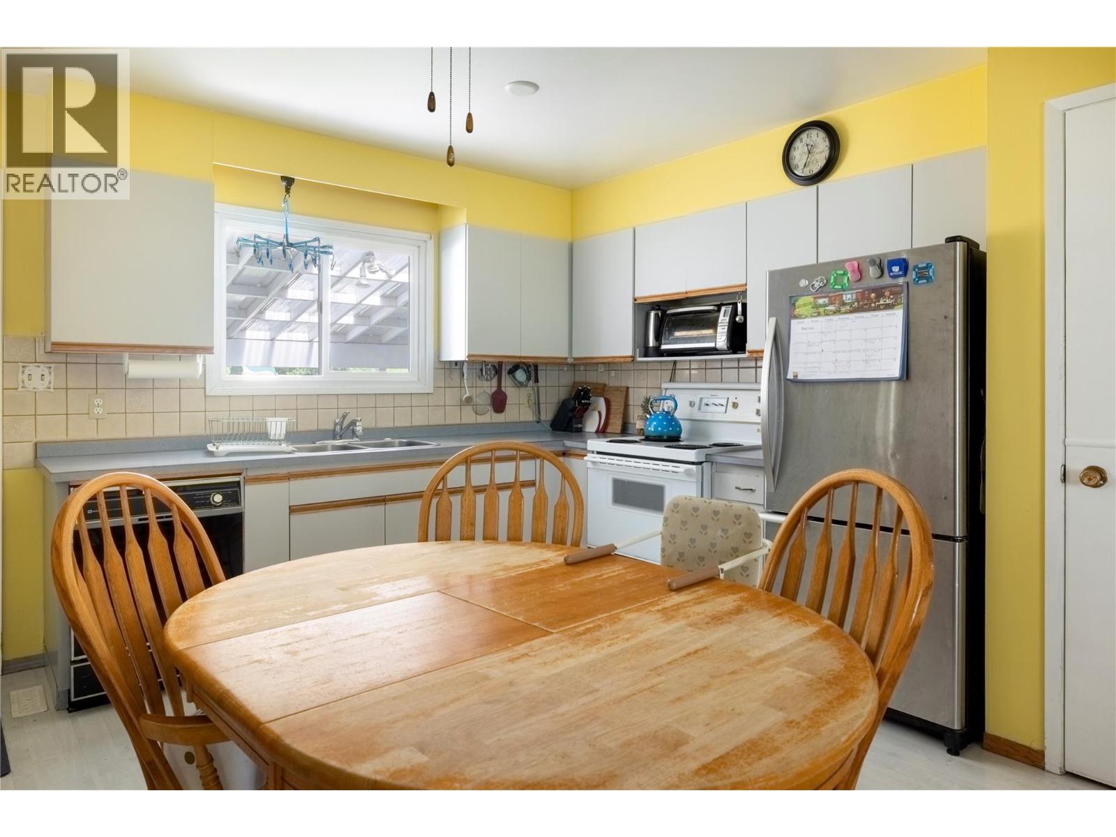 3345 Belaire Drive Lot# Lot 22, Armstrong, British Columbia  V0E 1B4 - Photo 24 - 10382601