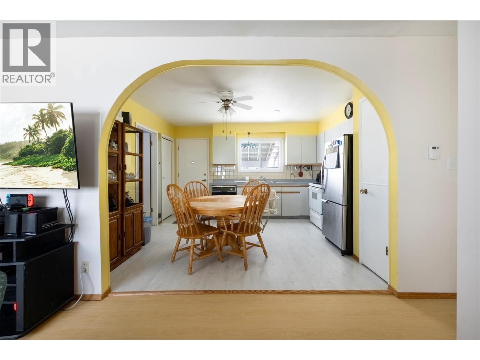 3345 Belaire Drive Lot# Lot 22, Armstrong, British Columbia  V0E 1B4 - Photo 25 - 10382601