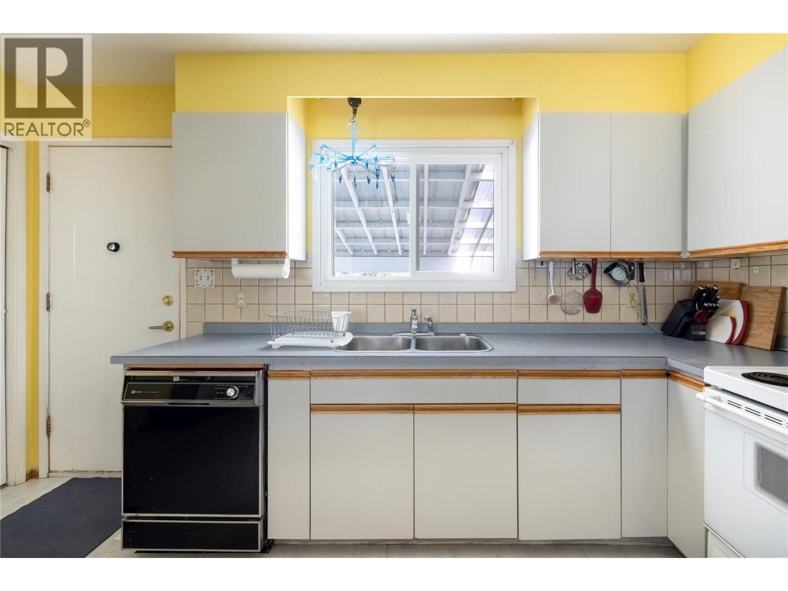 3345 Belaire Drive Lot# Lot 22, Armstrong, British Columbia  V0E 1B4 - Photo 26 - 10382601