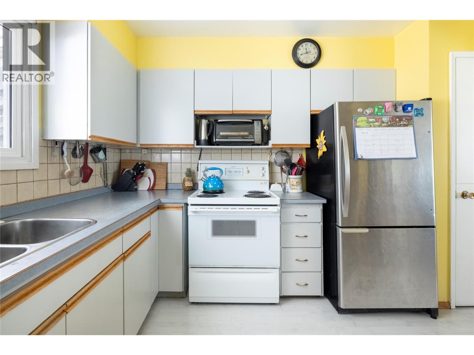 3345 Belaire Drive Lot# Lot 22, Armstrong, British Columbia  V0E 1B4 - Photo 27 - 10382601