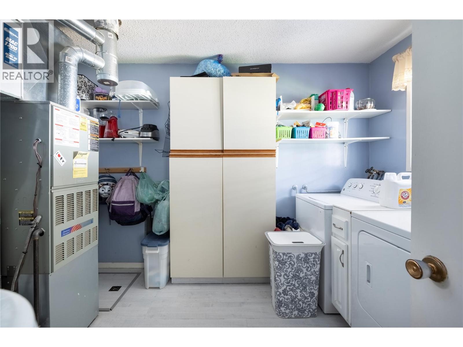 3345 Belaire Drive Lot# Lot 22, Armstrong, British Columbia  V0E 1B4 - Photo 28 - 10382601