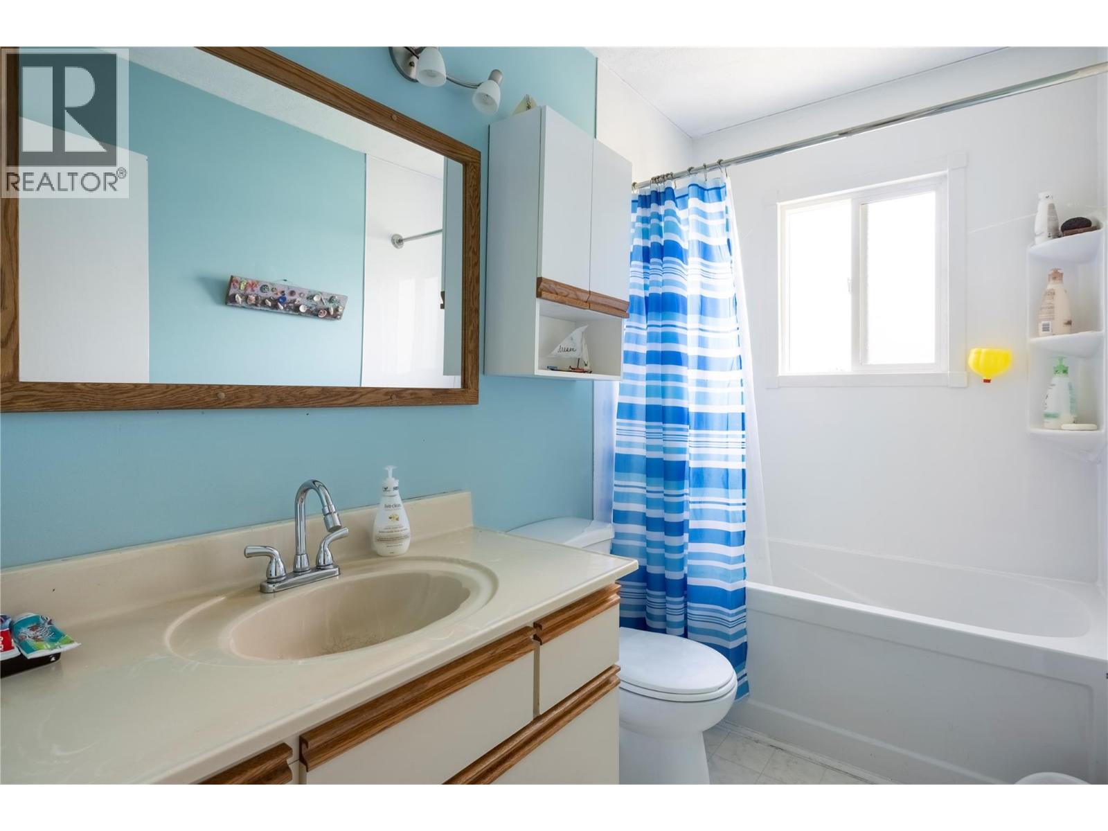 3345 Belaire Drive Lot# Lot 22, Armstrong, British Columbia  V0E 1B4 - Photo 29 - 10382601