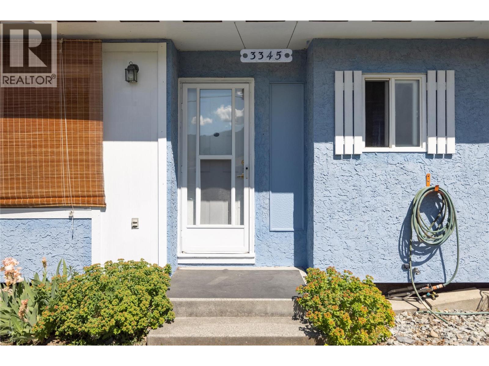 3345 Belaire Drive Lot# Lot 22, Armstrong, British Columbia  V0E 1B4 - Photo 3 - 10382601