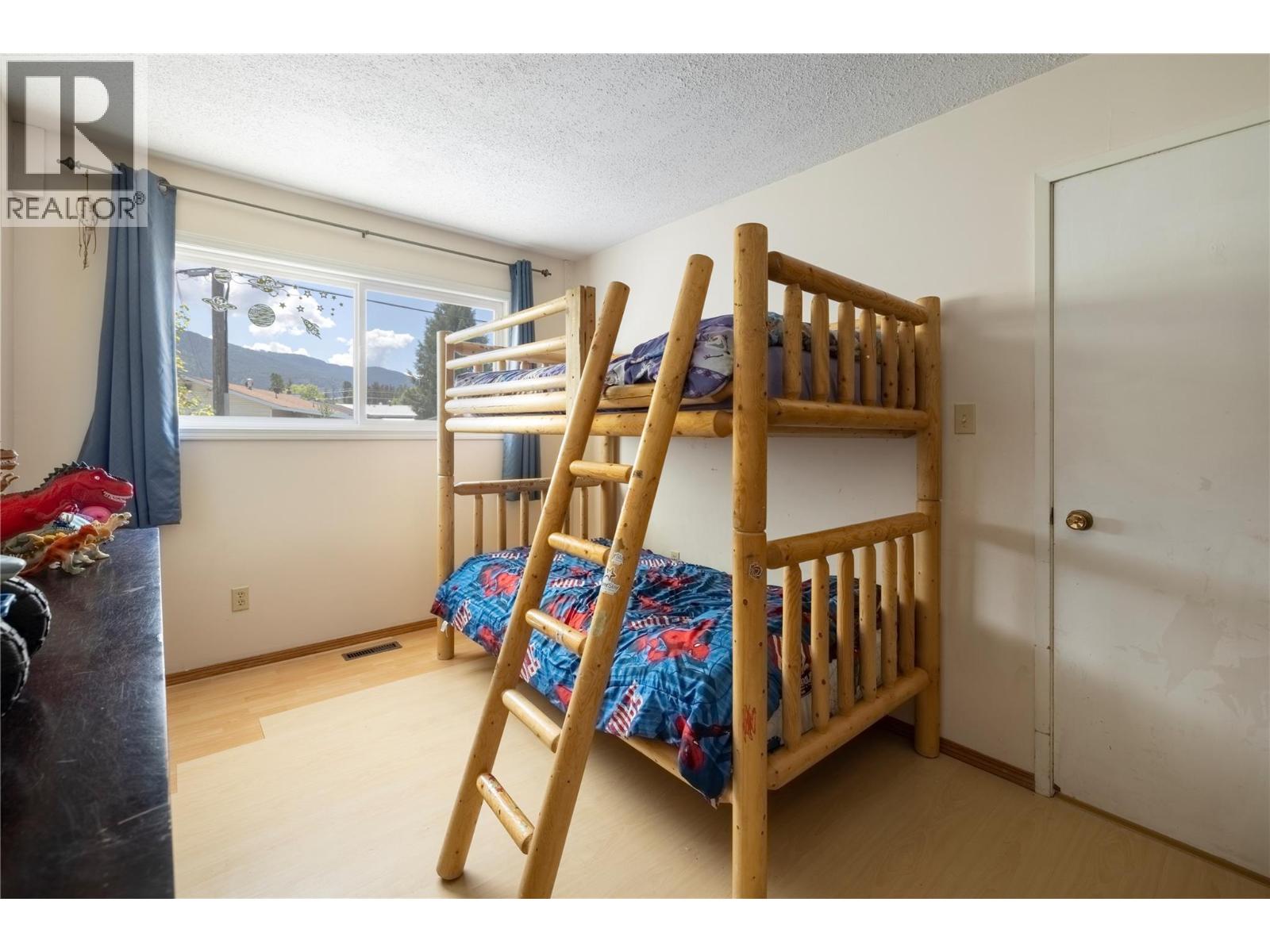 3345 Belaire Drive Lot# Lot 22, Armstrong, British Columbia  V0E 1B4 - Photo 30 - 10382601