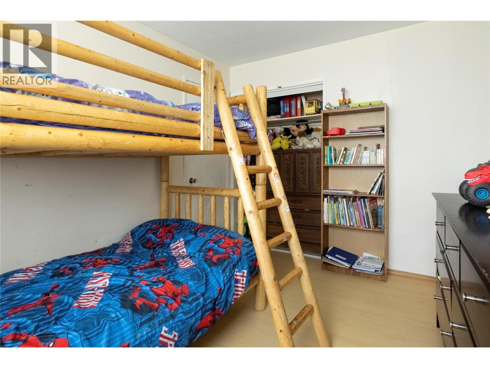 3345 Belaire Drive Lot# Lot 22, Armstrong, British Columbia  V0E 1B4 - Photo 31 - 10382601