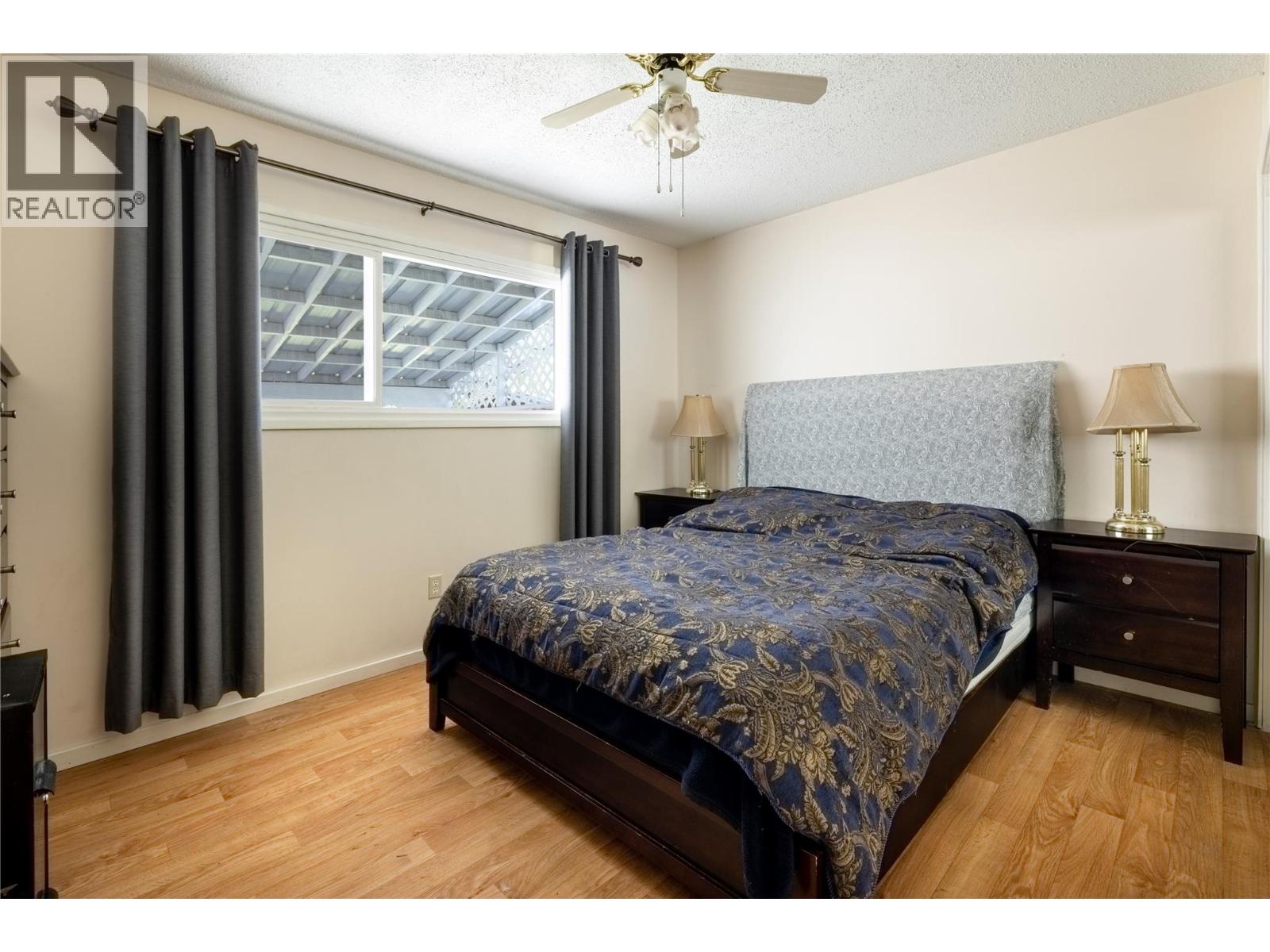 3345 Belaire Drive Lot# Lot 22, Armstrong, British Columbia  V0E 1B4 - Photo 32 - 10382601