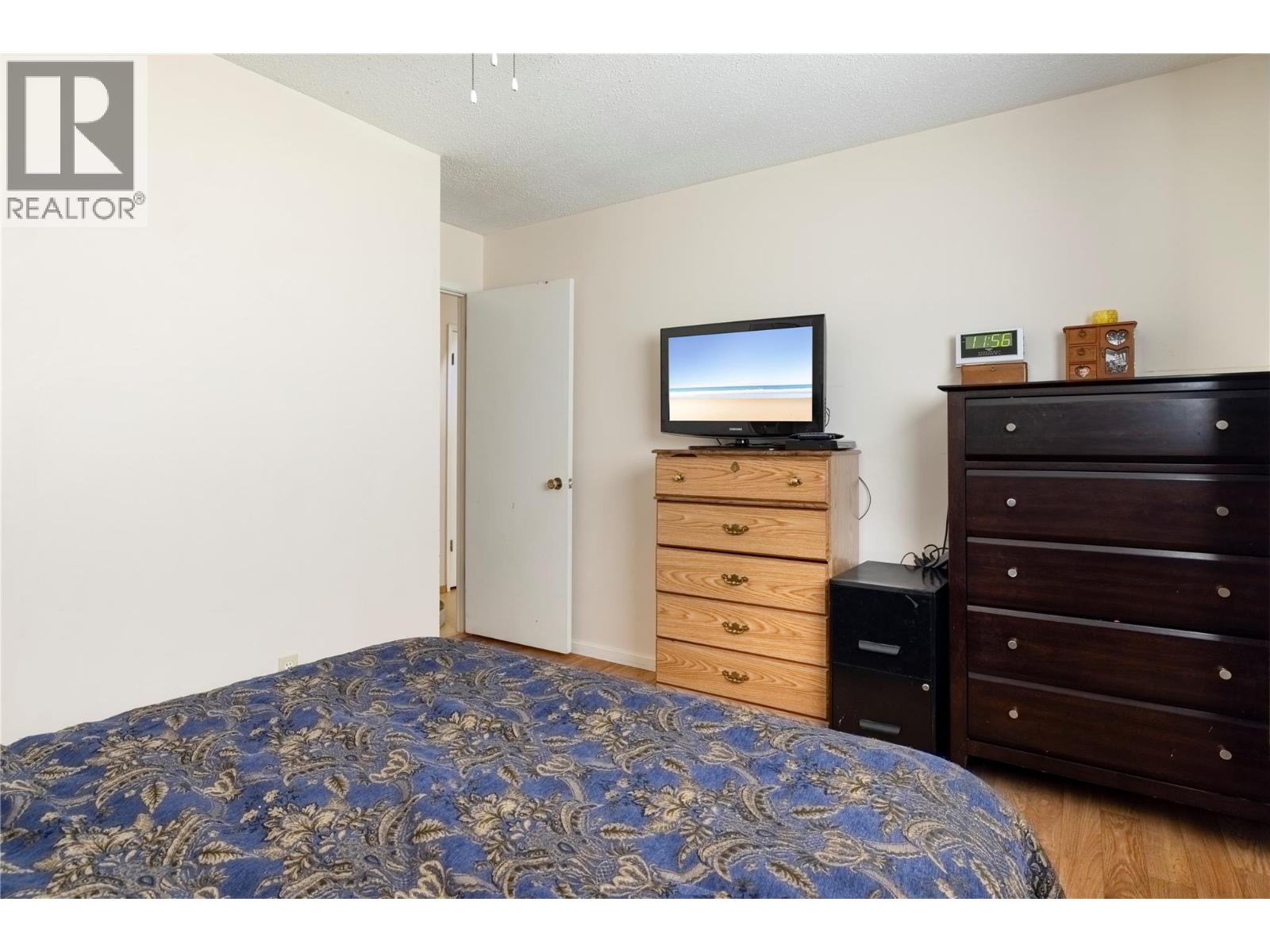 3345 Belaire Drive Lot# Lot 22, Armstrong, British Columbia  V0E 1B4 - Photo 33 - 10382601