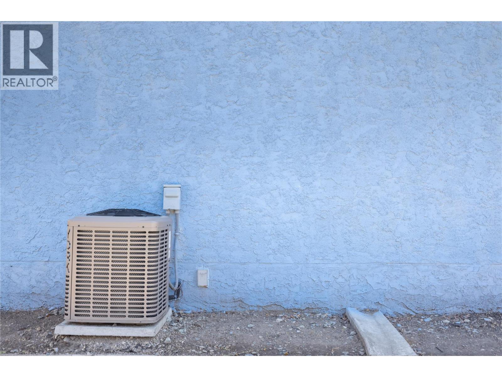 3345 Belaire Drive Lot# Lot 22, Armstrong, British Columbia  V0E 1B4 - Photo 34 - 10382601