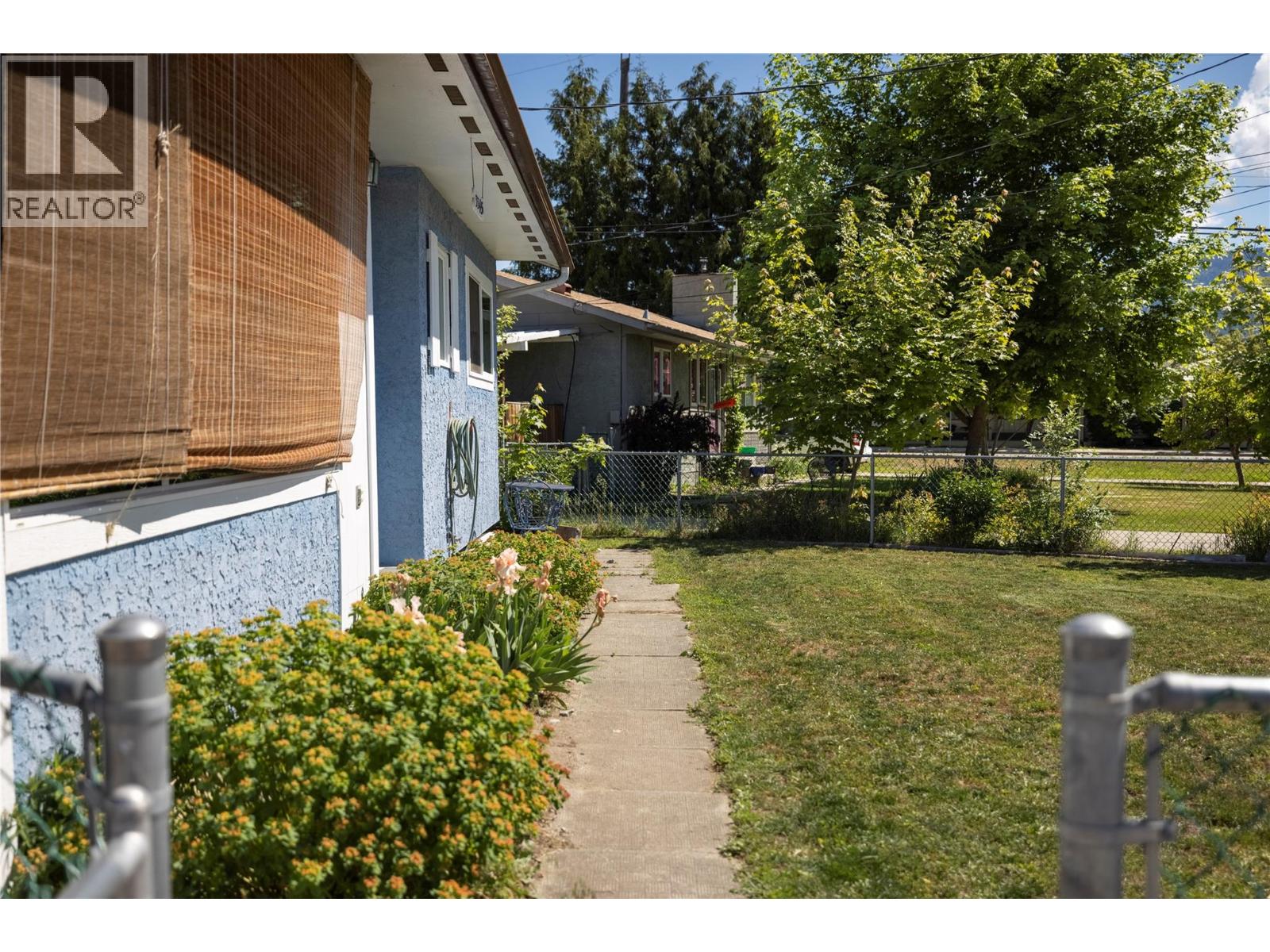 3345 Belaire Drive Lot# Lot 22, Armstrong, British Columbia  V0E 1B4 - Photo 4 - 10382601