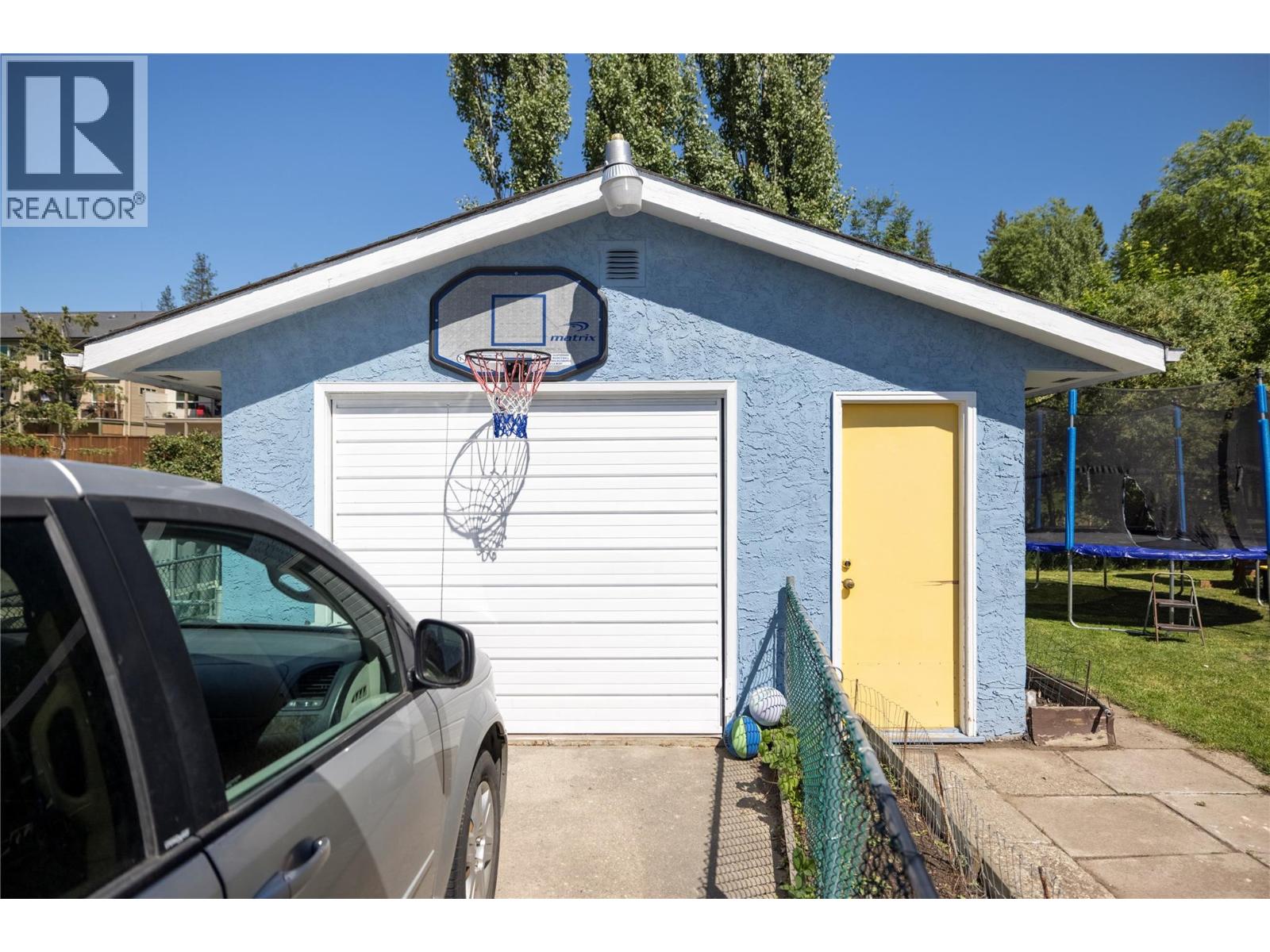 3345 Belaire Drive Lot# Lot 22, Armstrong, British Columbia  V0E 1B4 - Photo 6 - 10382601