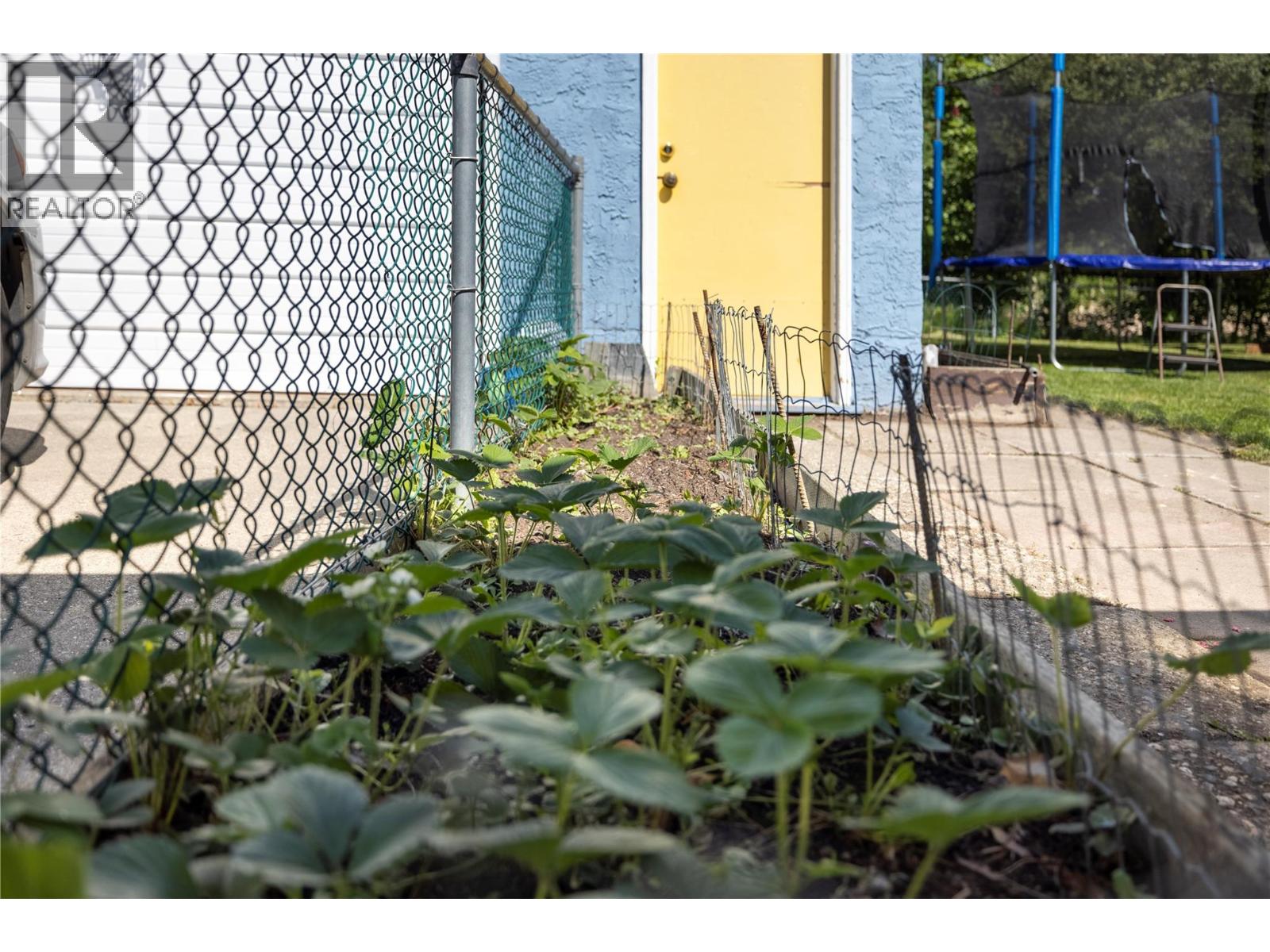 3345 Belaire Drive Lot# Lot 22, Armstrong, British Columbia  V0E 1B4 - Photo 7 - 10382601