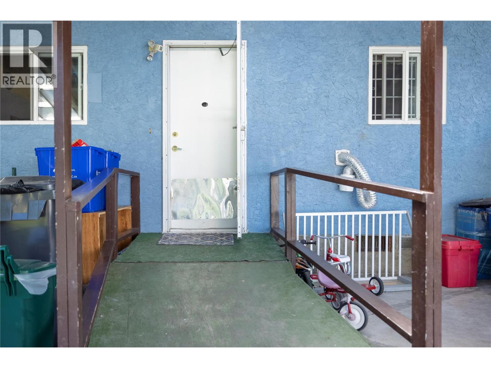 3345 Belaire Drive Lot# Lot 22, Armstrong, British Columbia  V0E 1B4 - Photo 8 - 10382601