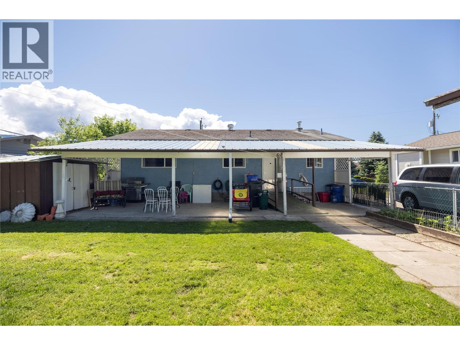 3345 Belaire Drive Lot# Lot 22, Armstrong, British Columbia  V0E 1B4 - Photo 9 - 10382601