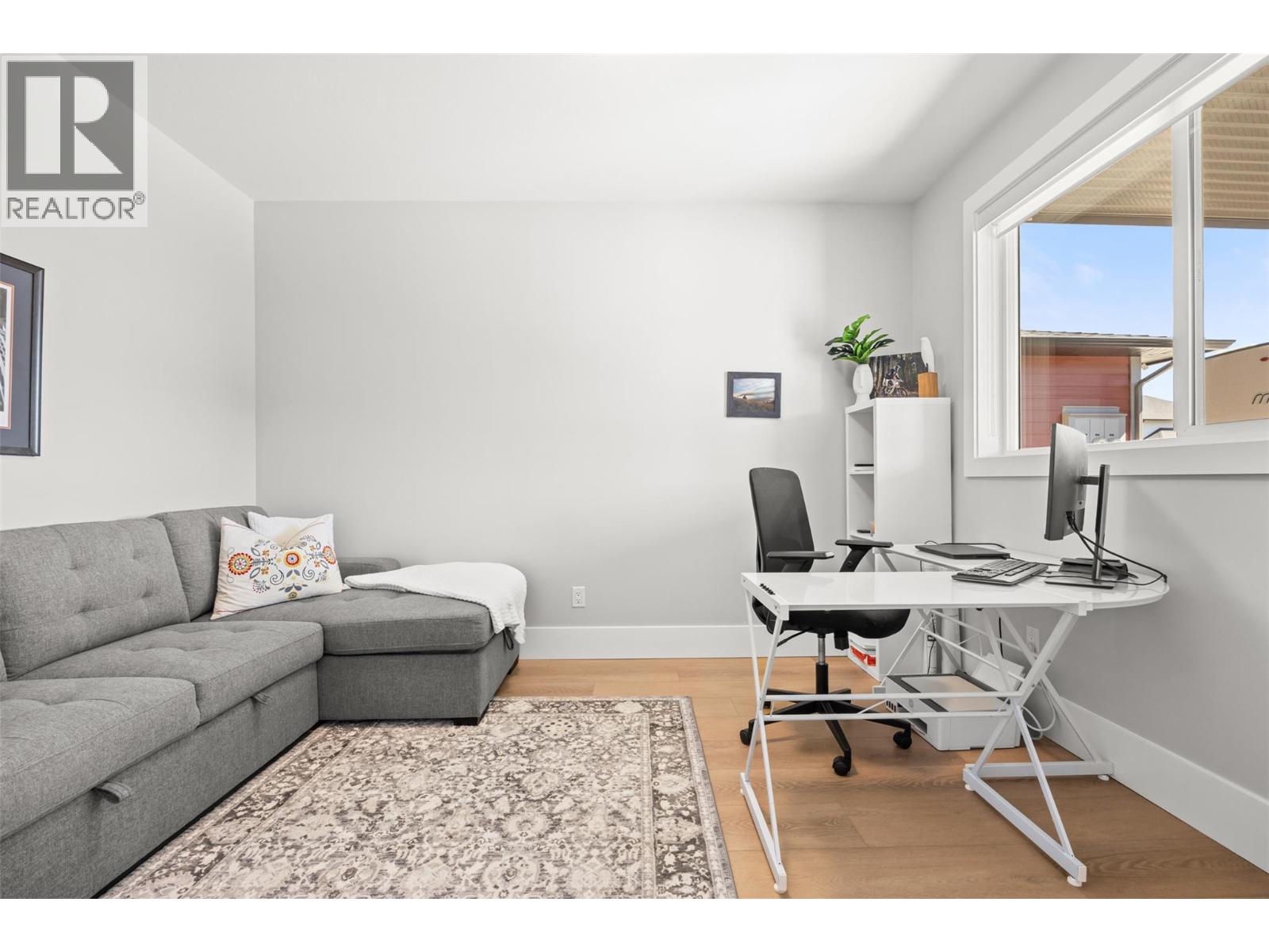 2598 Crown Crest Drive, West Kelowna, British Columbia  V4T 3N3 - Photo 10 - 10381214