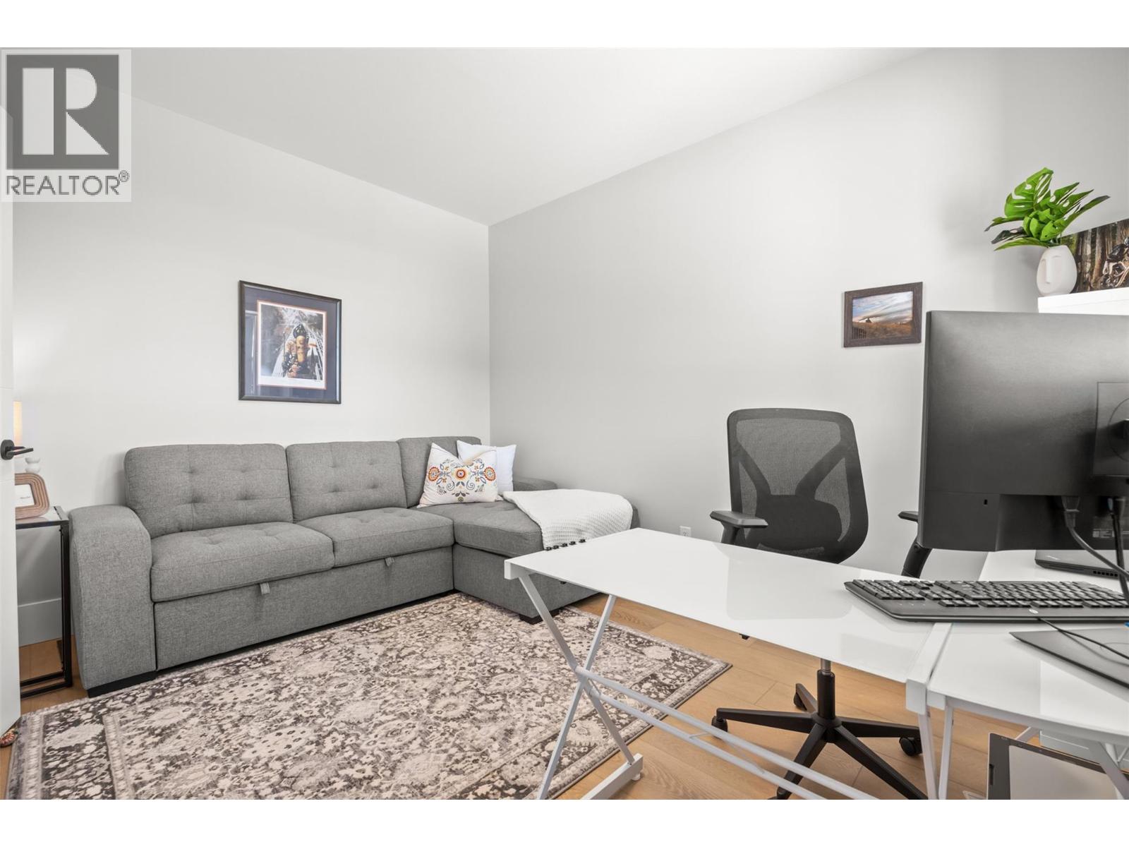 2598 Crown Crest Drive, West Kelowna, British Columbia  V4T 3N3 - Photo 11 - 10381214