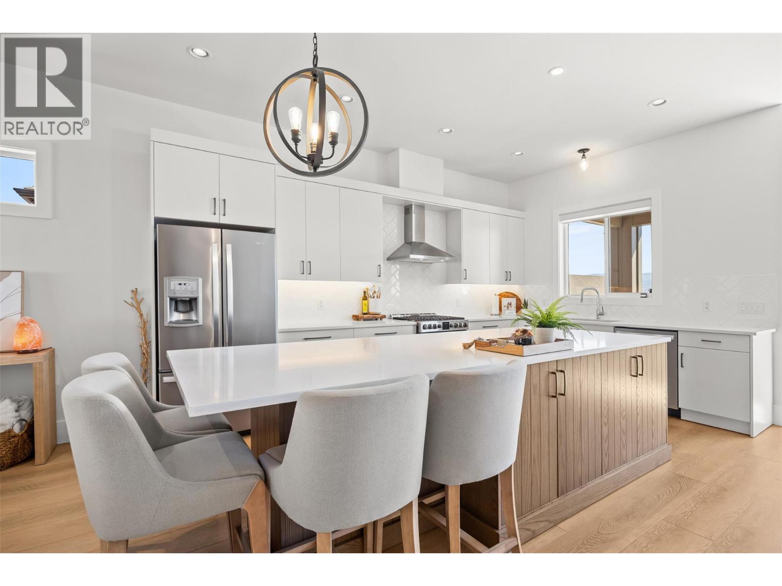 2598 Crown Crest Drive, West Kelowna, British Columbia  V4T 3N3 - Photo 13 - 10381214