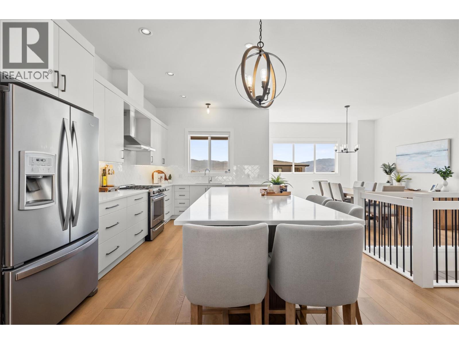 2598 Crown Crest Drive, West Kelowna, British Columbia  V4T 3N3 - Photo 14 - 10381214