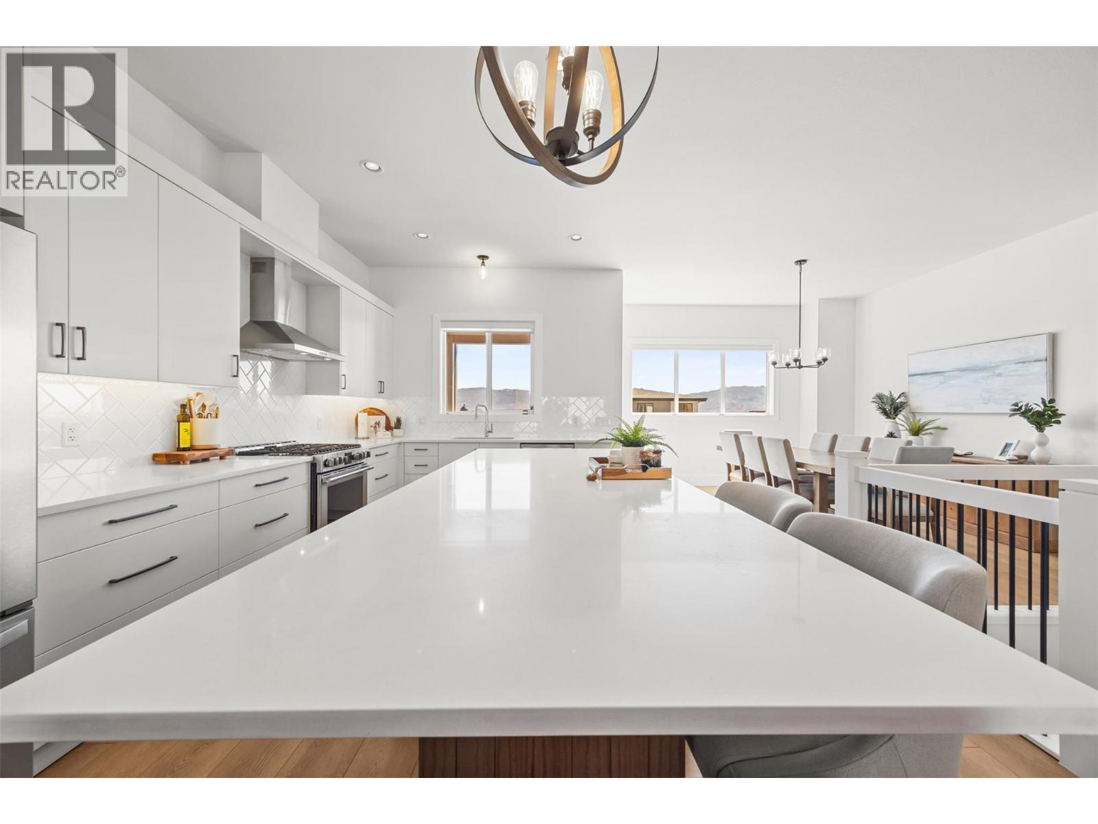 2598 Crown Crest Drive, West Kelowna, British Columbia  V4T 3N3 - Photo 15 - 10381214