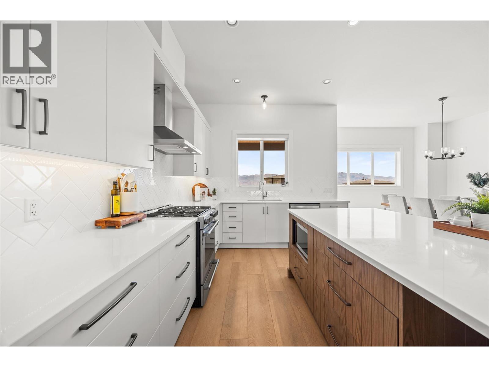 2598 Crown Crest Drive, West Kelowna, British Columbia  V4T 3N3 - Photo 17 - 10381214