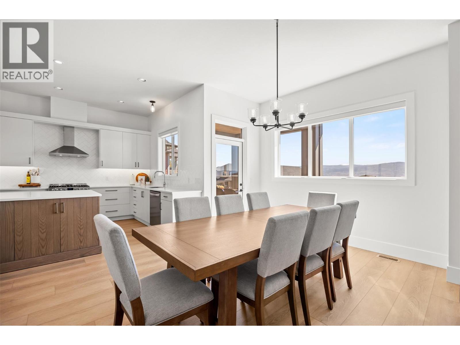 2598 Crown Crest Drive, West Kelowna, British Columbia  V4T 3N3 - Photo 18 - 10381214