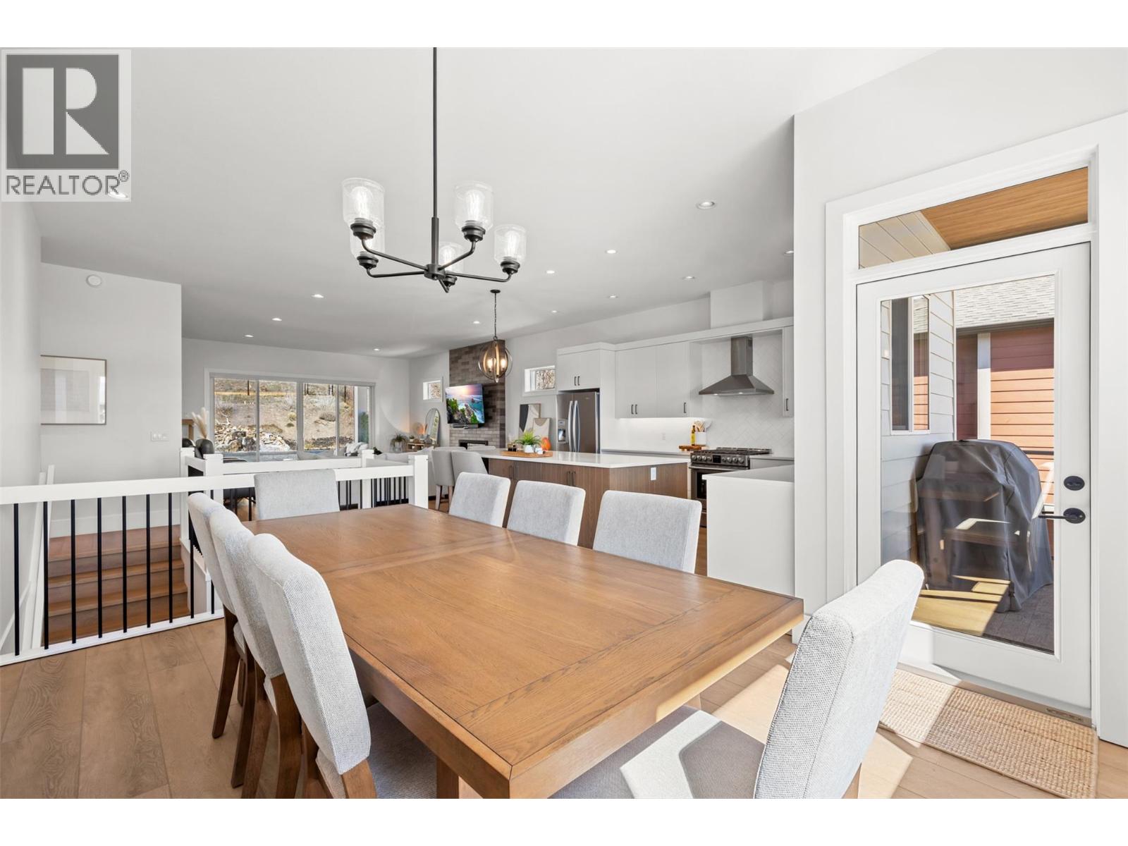 2598 Crown Crest Drive, West Kelowna, British Columbia  V4T 3N3 - Photo 19 - 10381214