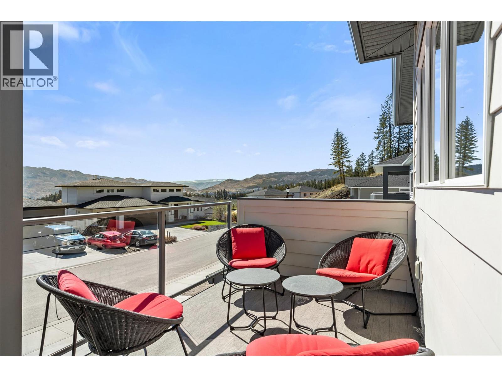 2598 Crown Crest Drive, West Kelowna, British Columbia  V4T 3N3 - Photo 21 - 10381214