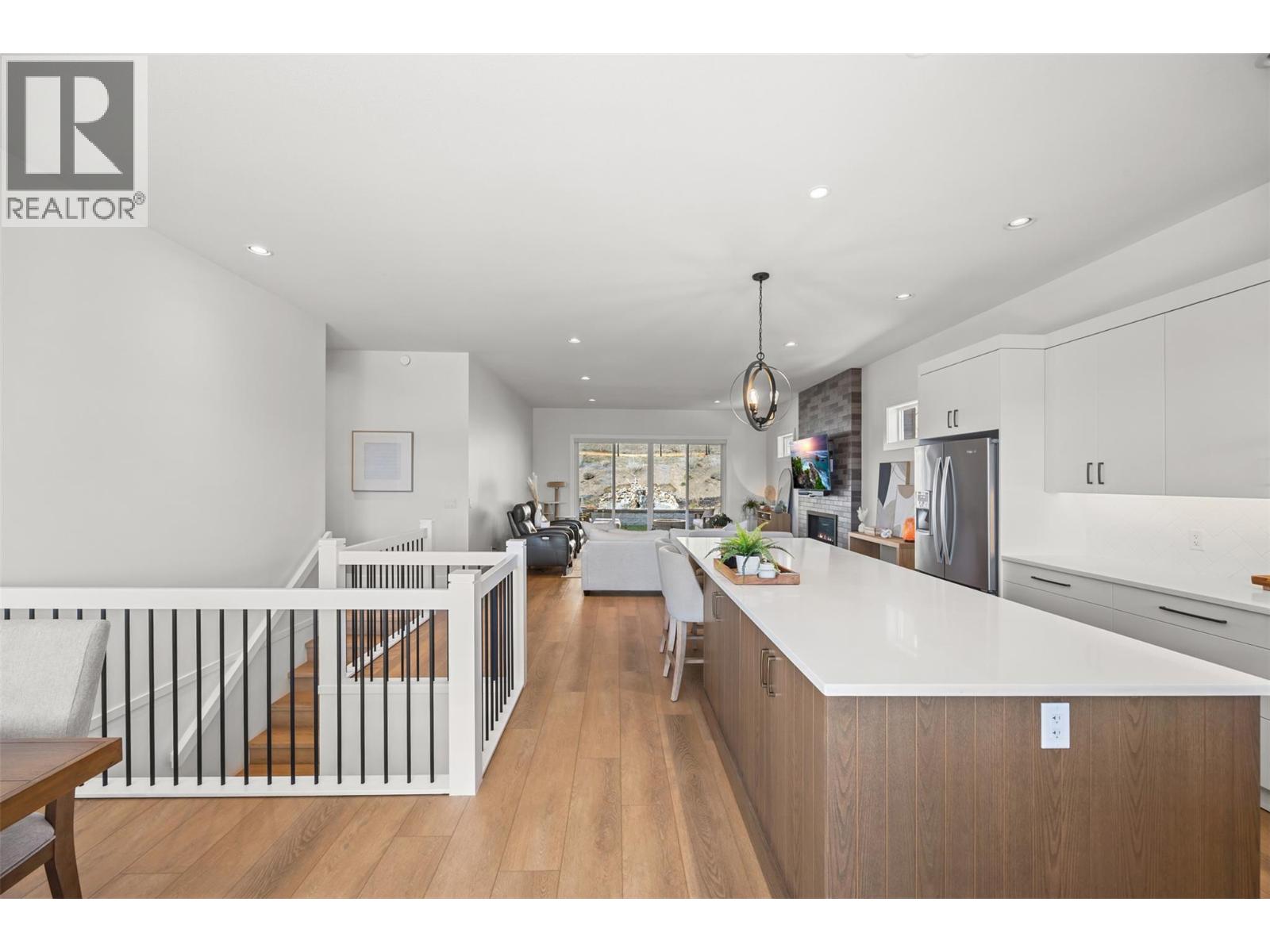 2598 Crown Crest Drive, West Kelowna, British Columbia  V4T 3N3 - Photo 22 - 10381214