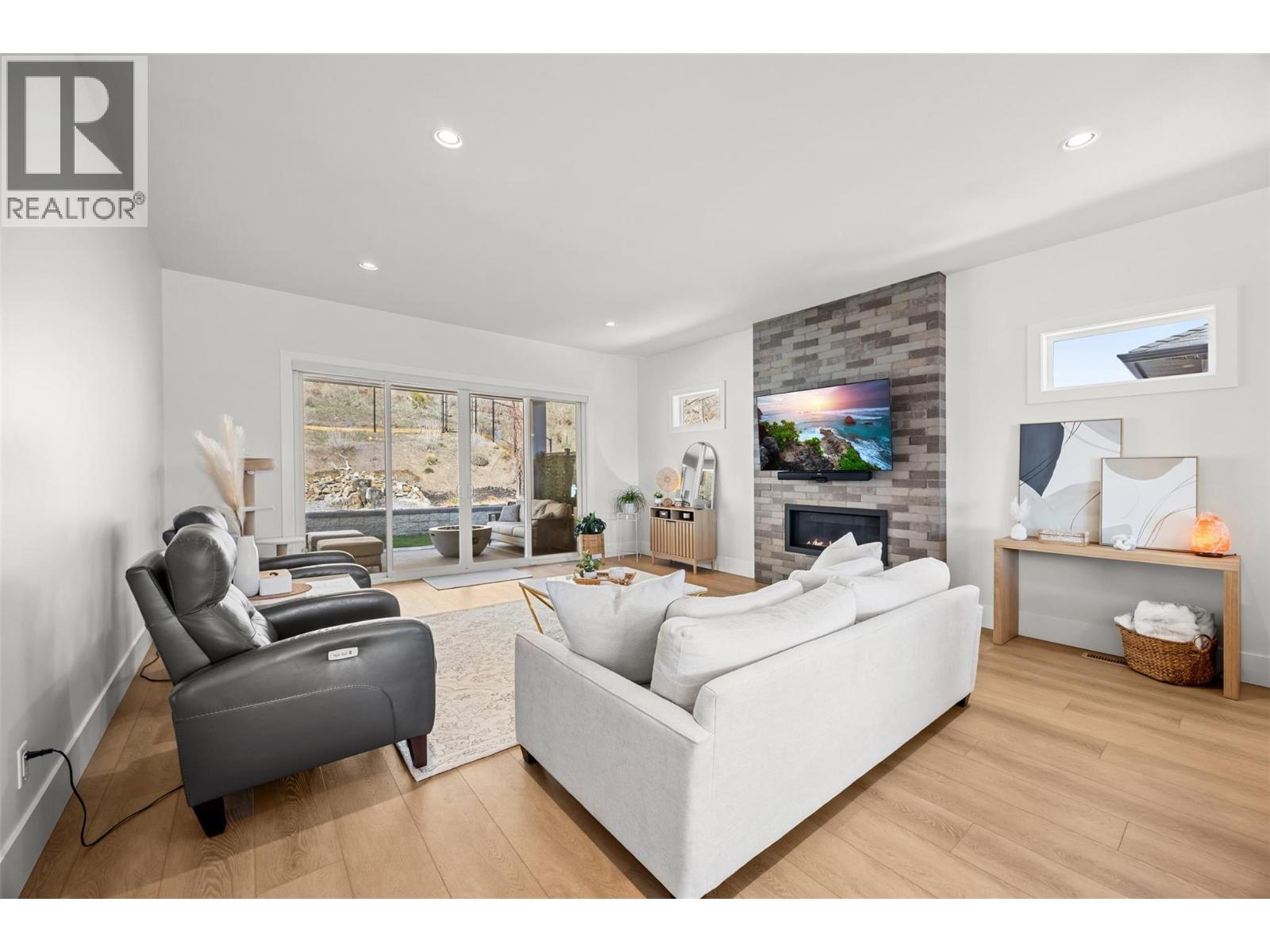 2598 Crown Crest Drive, West Kelowna, British Columbia  V4T 3N3 - Photo 23 - 10381214