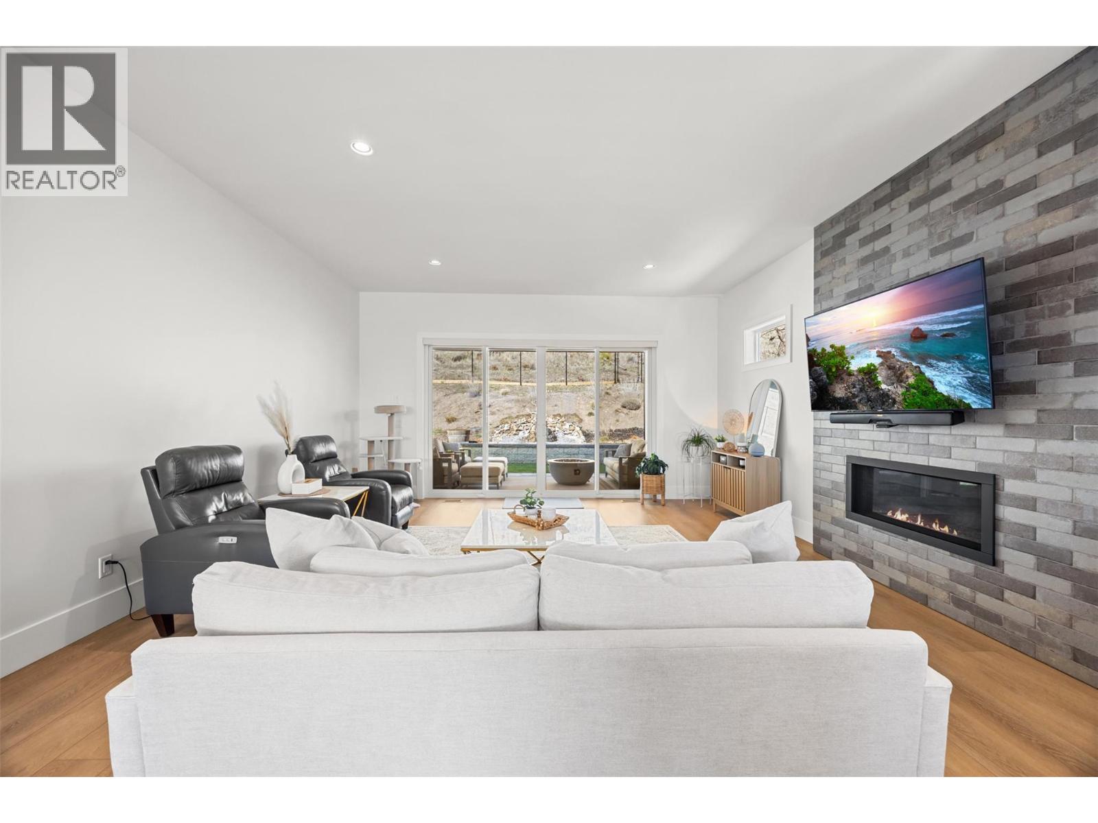 2598 Crown Crest Drive, West Kelowna, British Columbia  V4T 3N3 - Photo 24 - 10381214