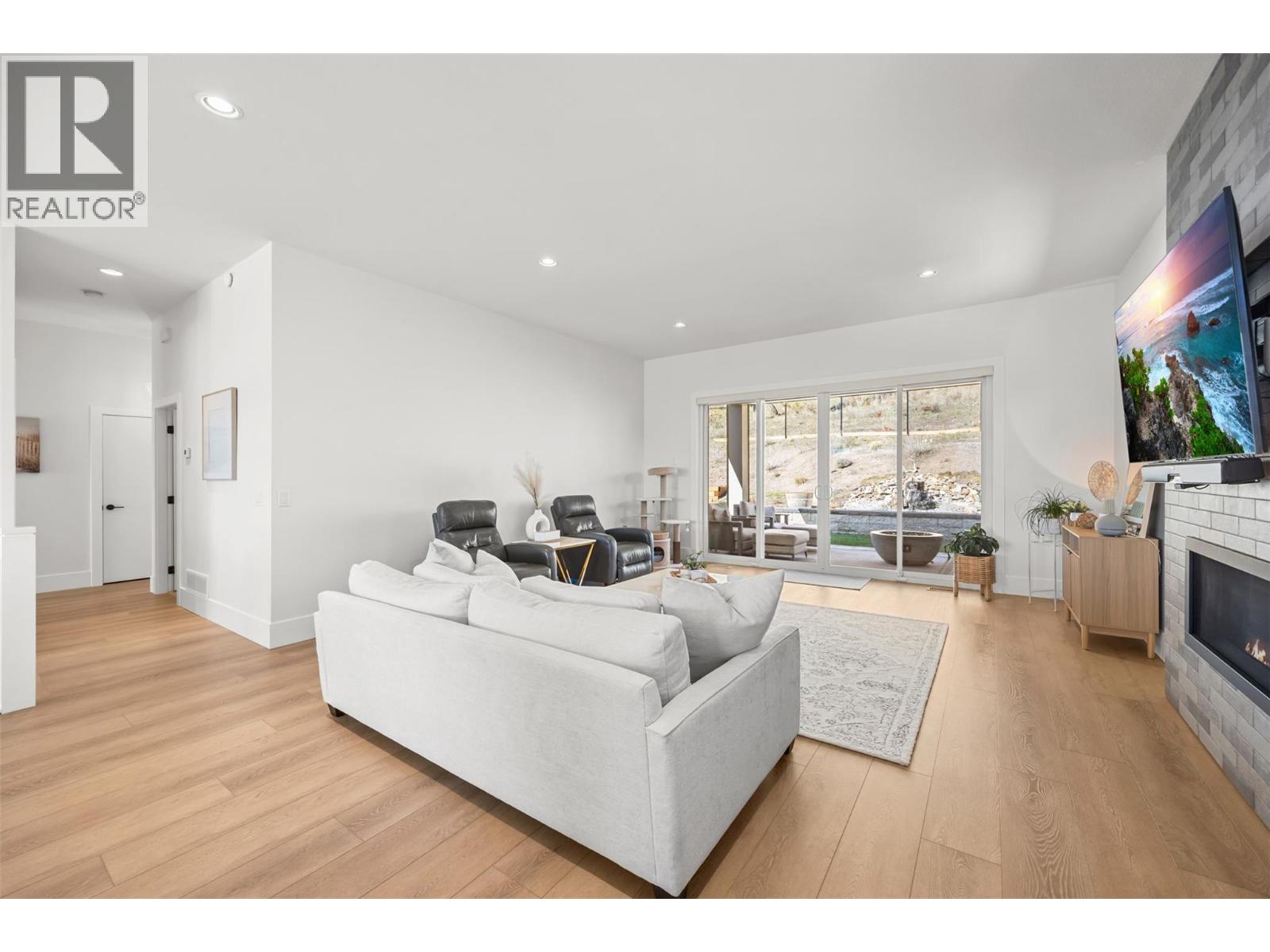 2598 Crown Crest Drive, West Kelowna, British Columbia  V4T 3N3 - Photo 25 - 10381214