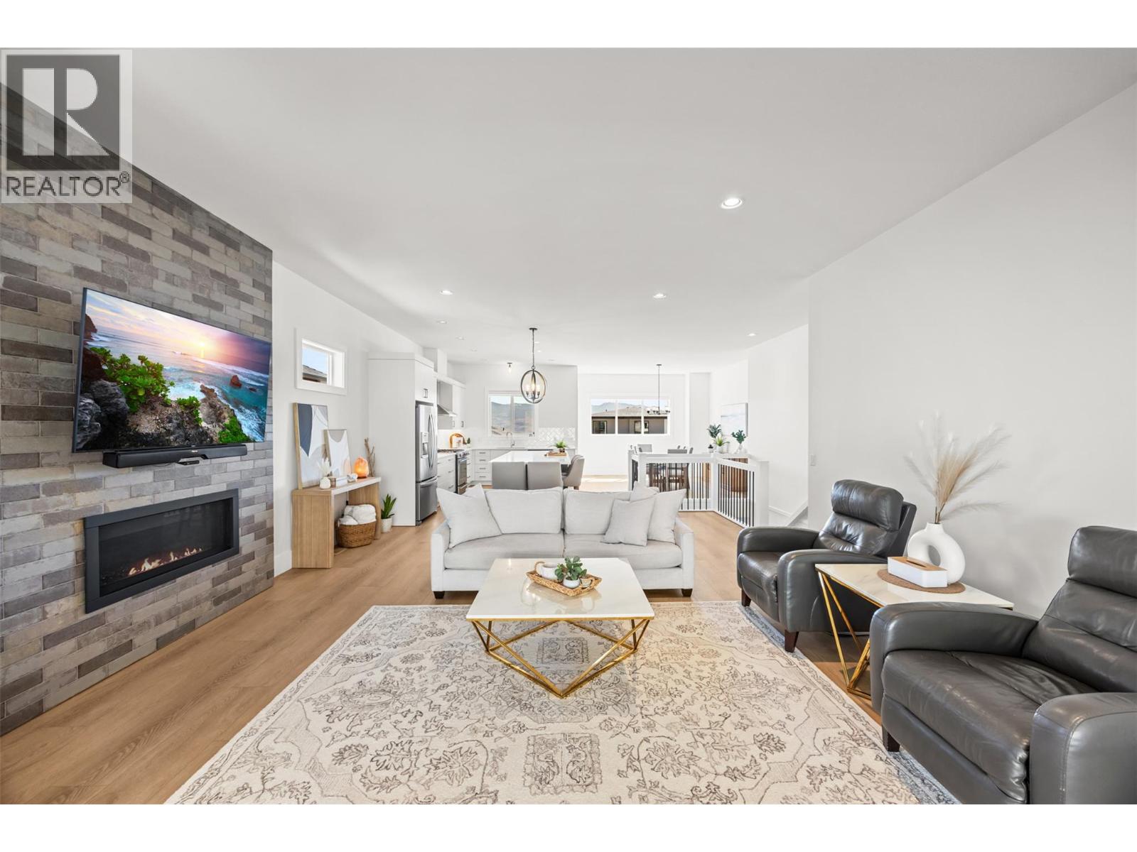 2598 Crown Crest Drive, West Kelowna, British Columbia  V4T 3N3 - Photo 26 - 10381214