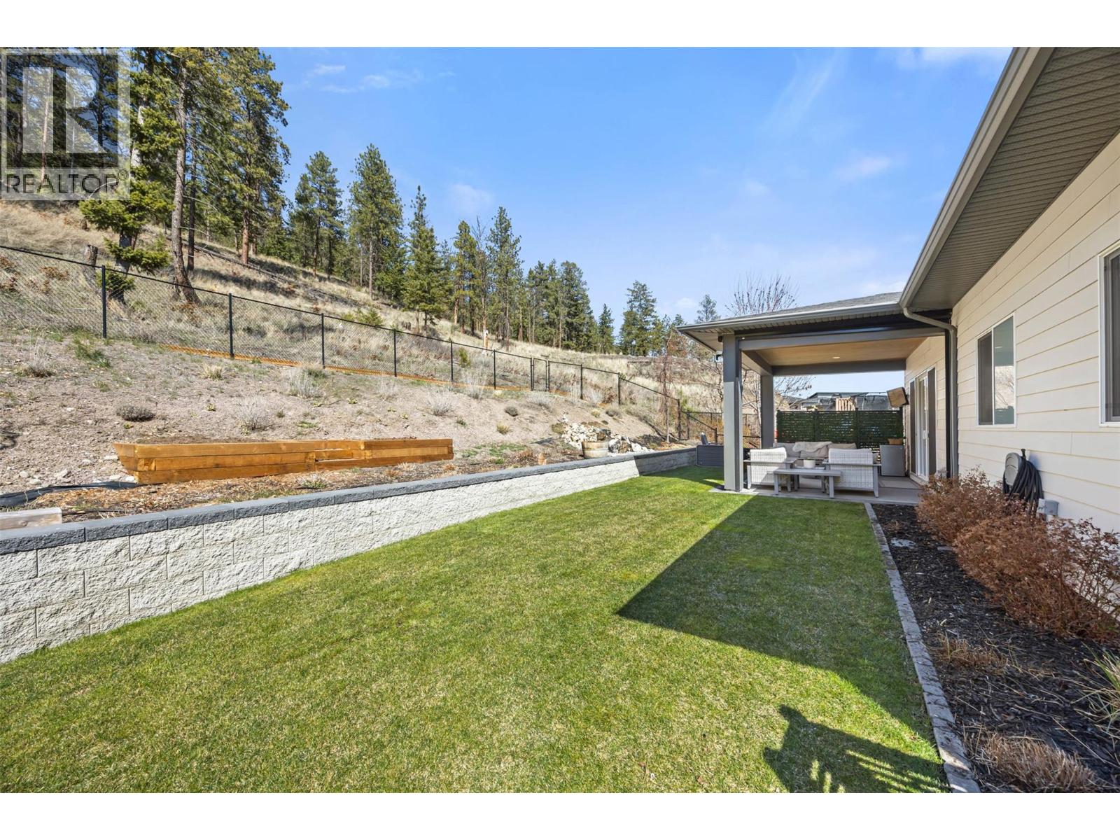 2598 Crown Crest Drive, West Kelowna, British Columbia  V4T 3N3 - Photo 31 - 10381214