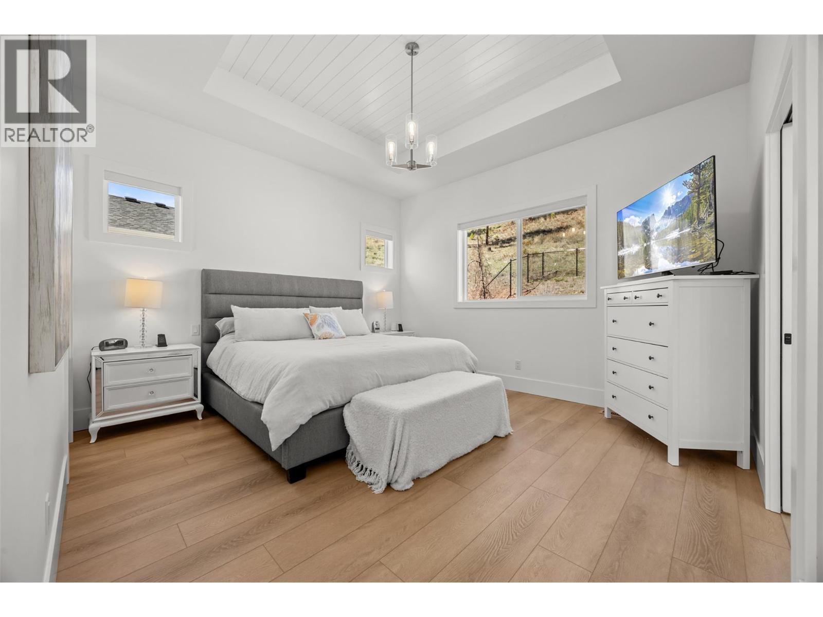 2598 Crown Crest Drive, West Kelowna, British Columbia  V4T 3N3 - Photo 34 - 10381214