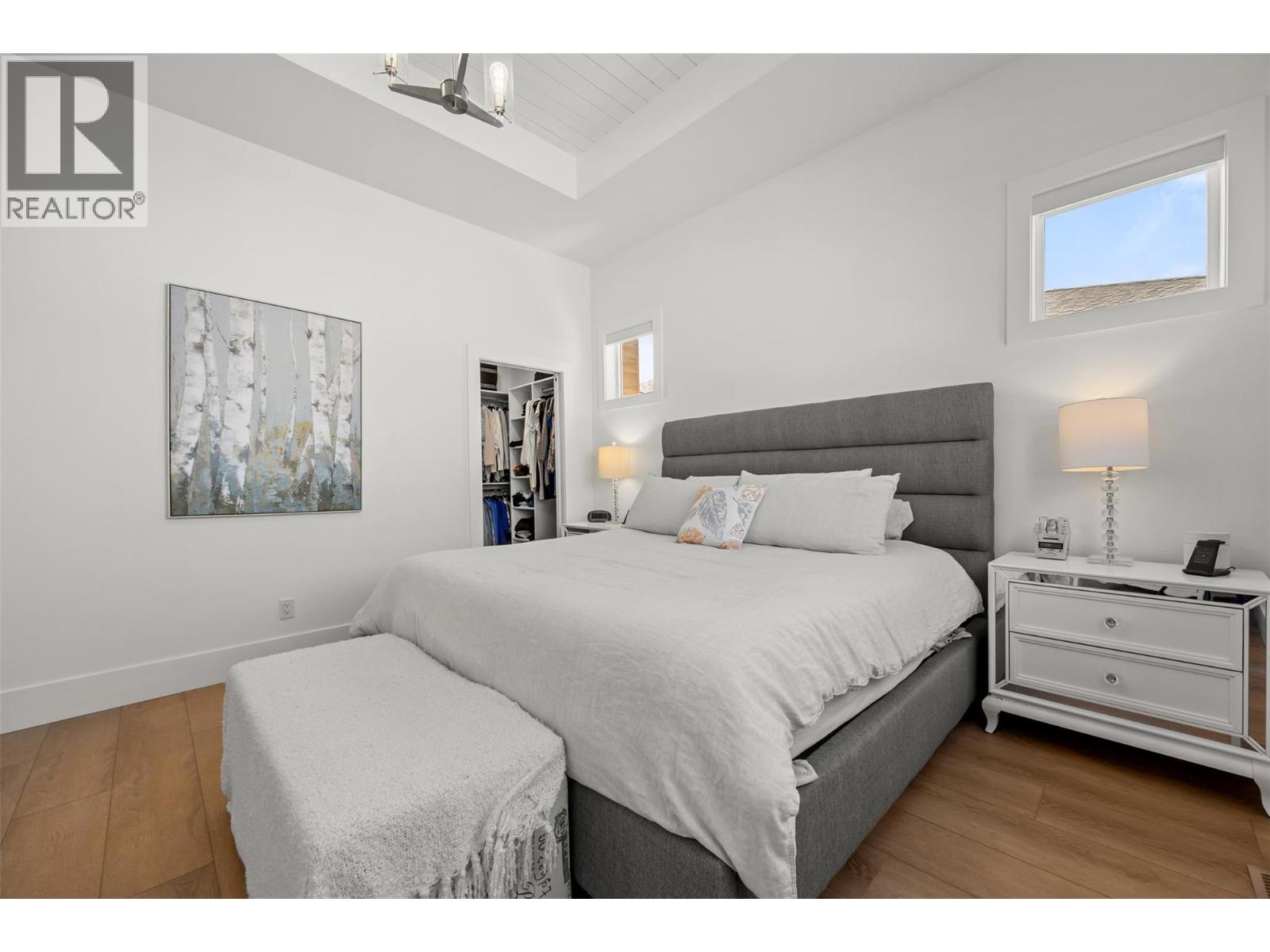 2598 Crown Crest Drive, West Kelowna, British Columbia  V4T 3N3 - Photo 35 - 10381214