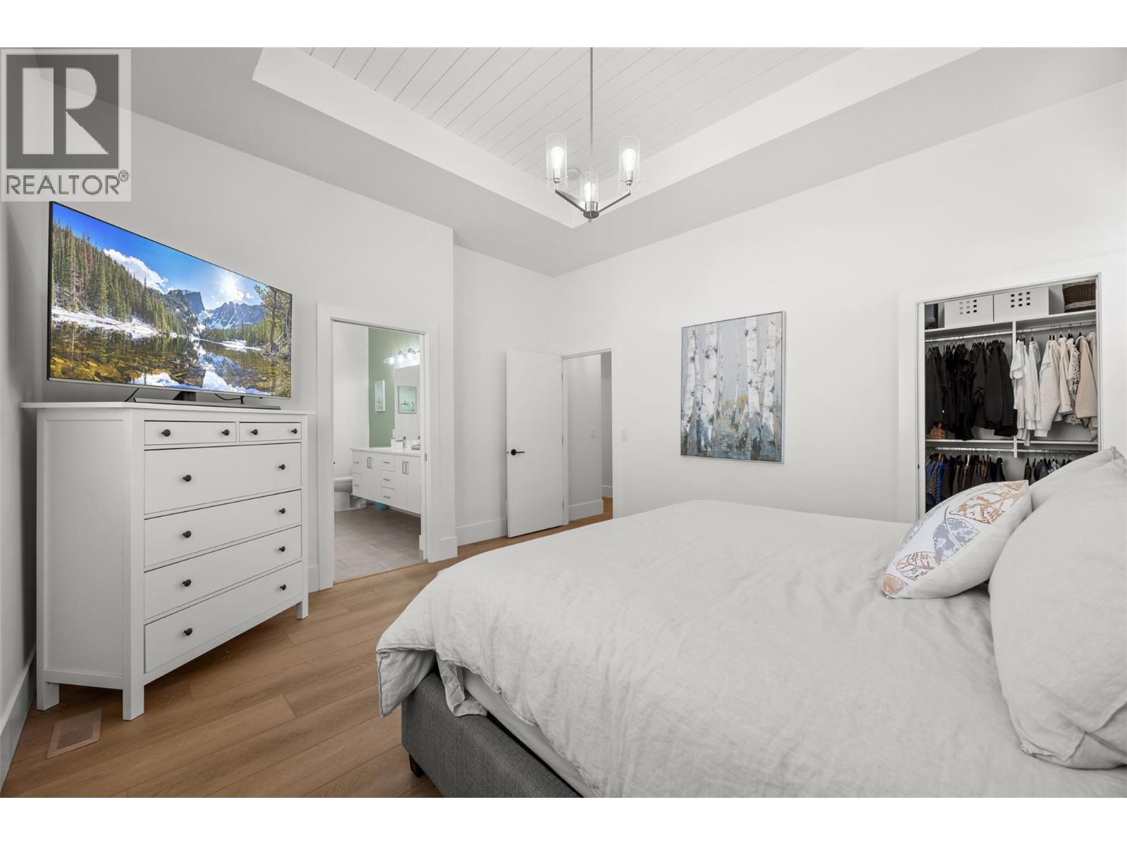 2598 Crown Crest Drive, West Kelowna, British Columbia  V4T 3N3 - Photo 36 - 10381214