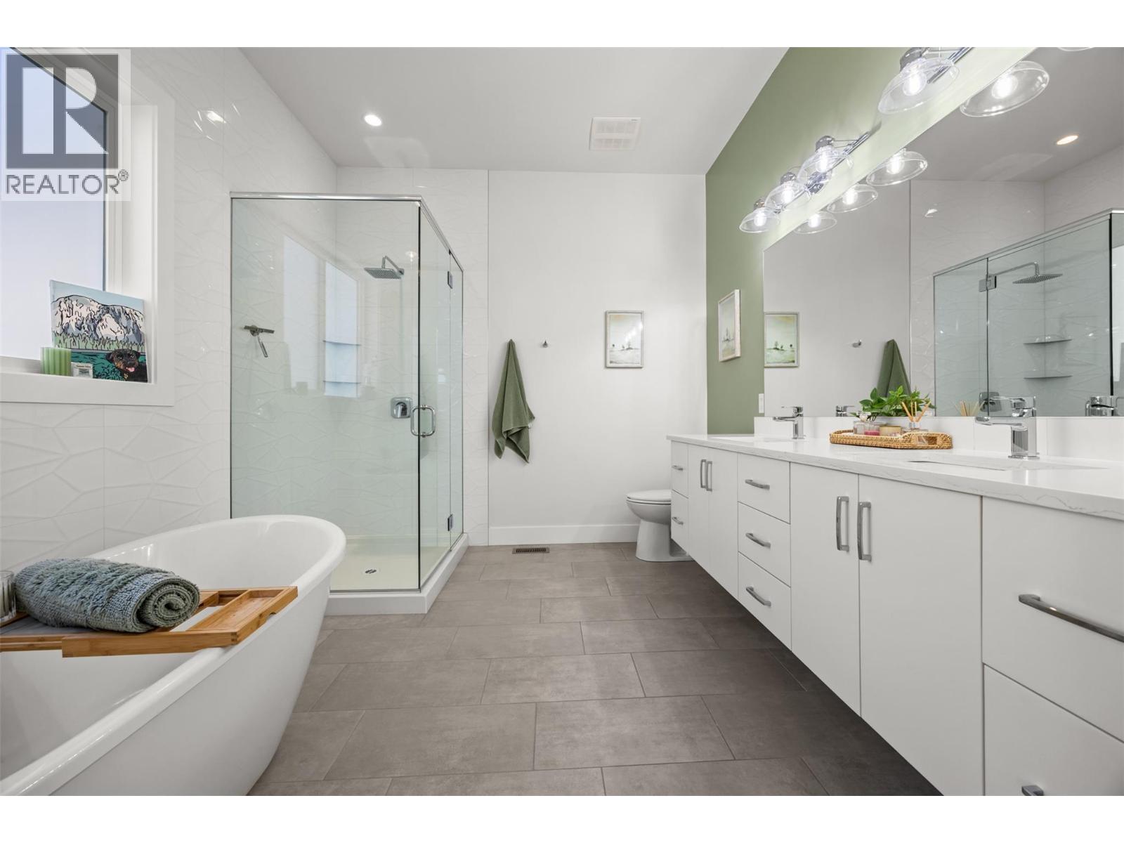 2598 Crown Crest Drive, West Kelowna, British Columbia  V4T 3N3 - Photo 37 - 10381214