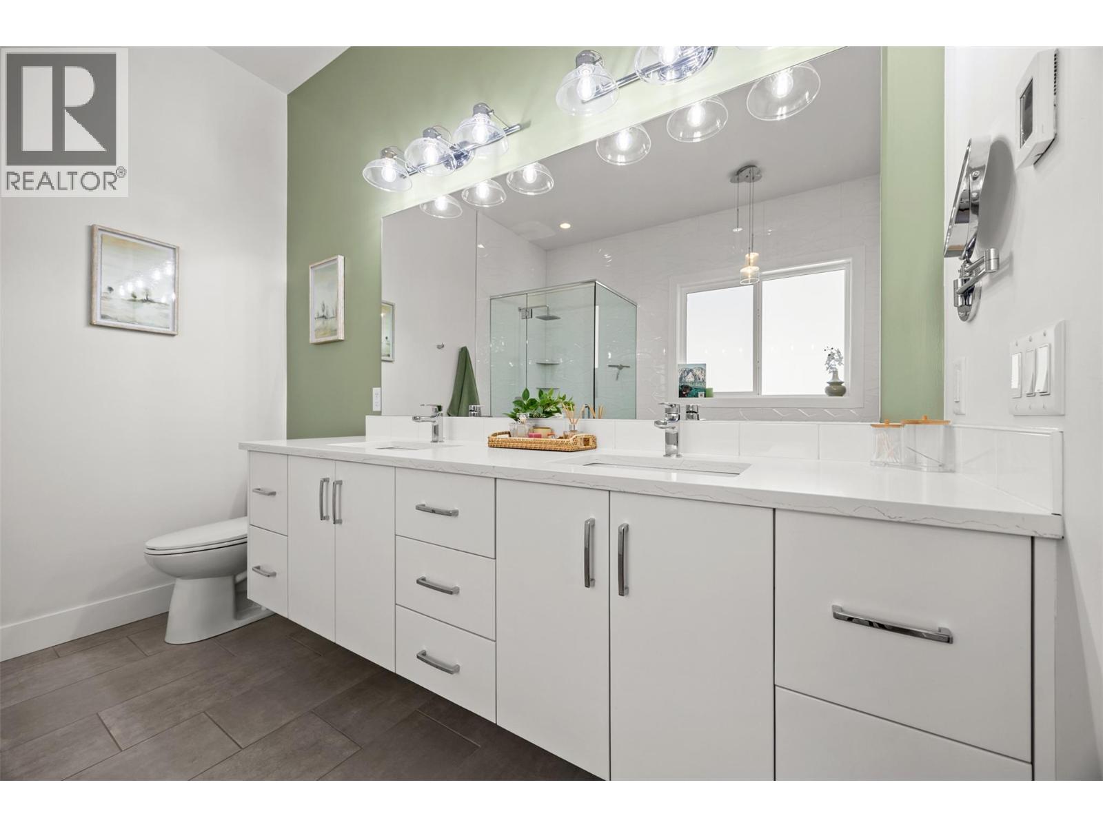 2598 Crown Crest Drive, West Kelowna, British Columbia  V4T 3N3 - Photo 39 - 10381214