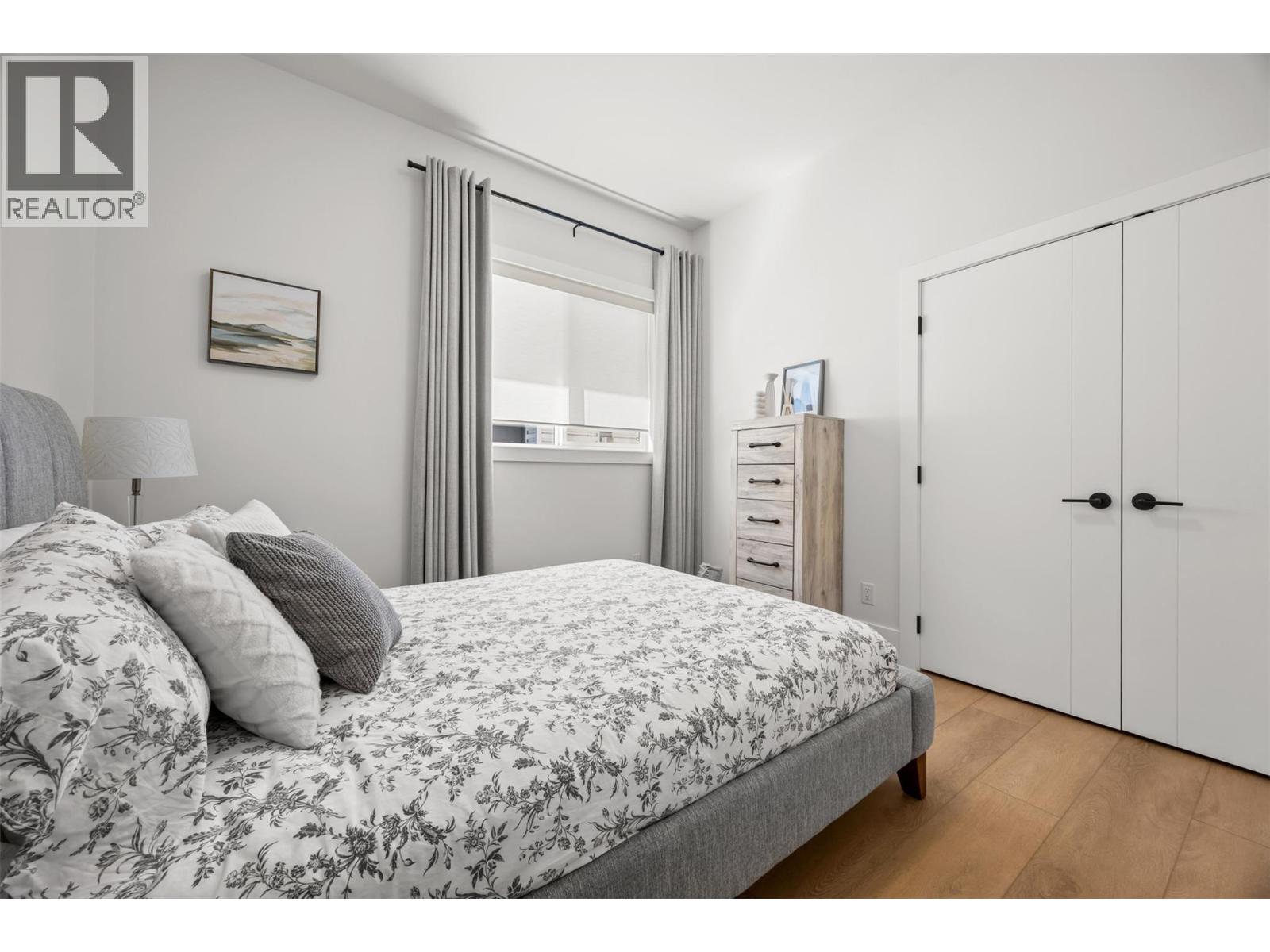 2598 Crown Crest Drive, West Kelowna, British Columbia  V4T 3N3 - Photo 40 - 10381214